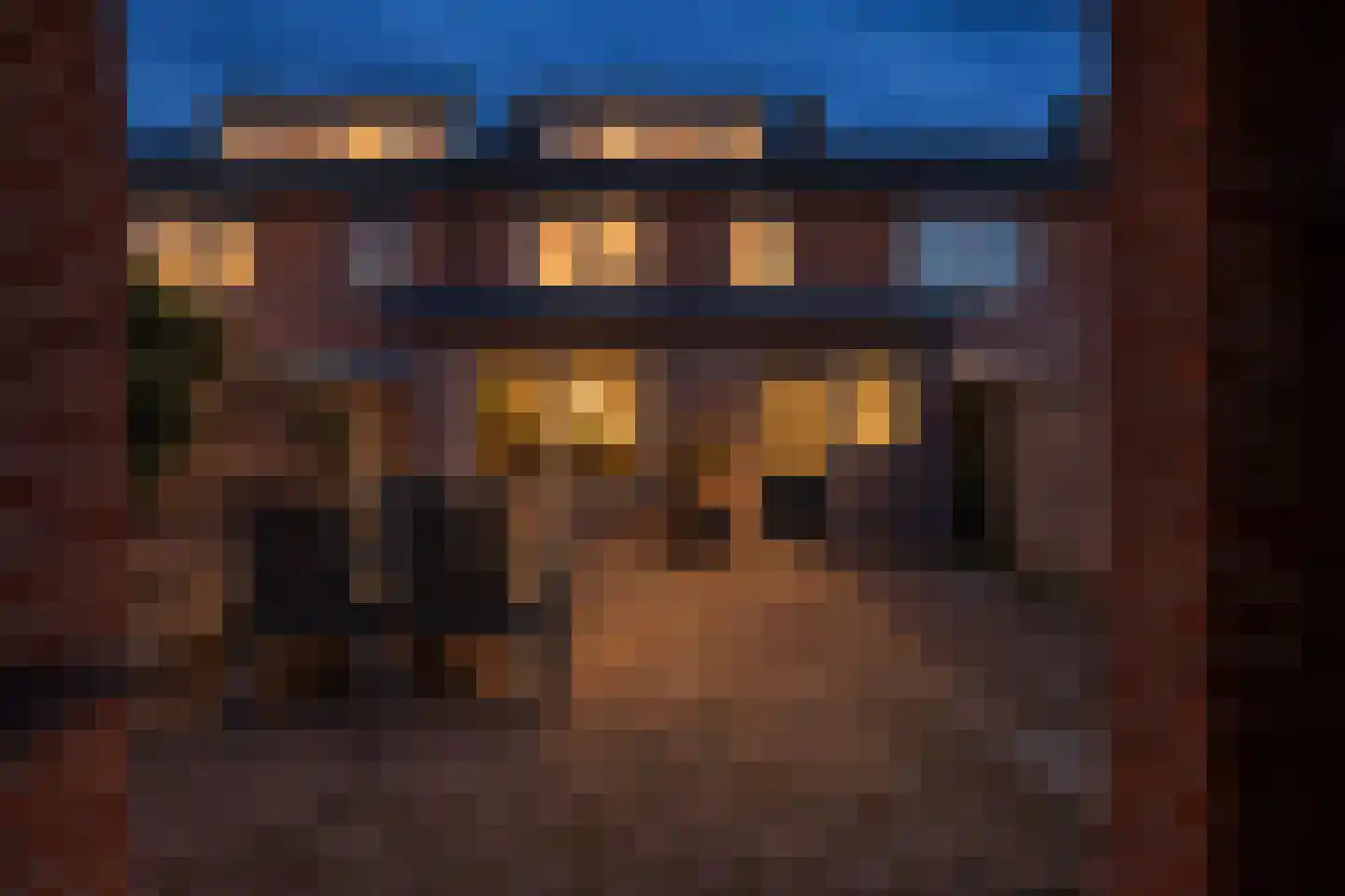 Antennestraat 12 Huizen thumbnail 19