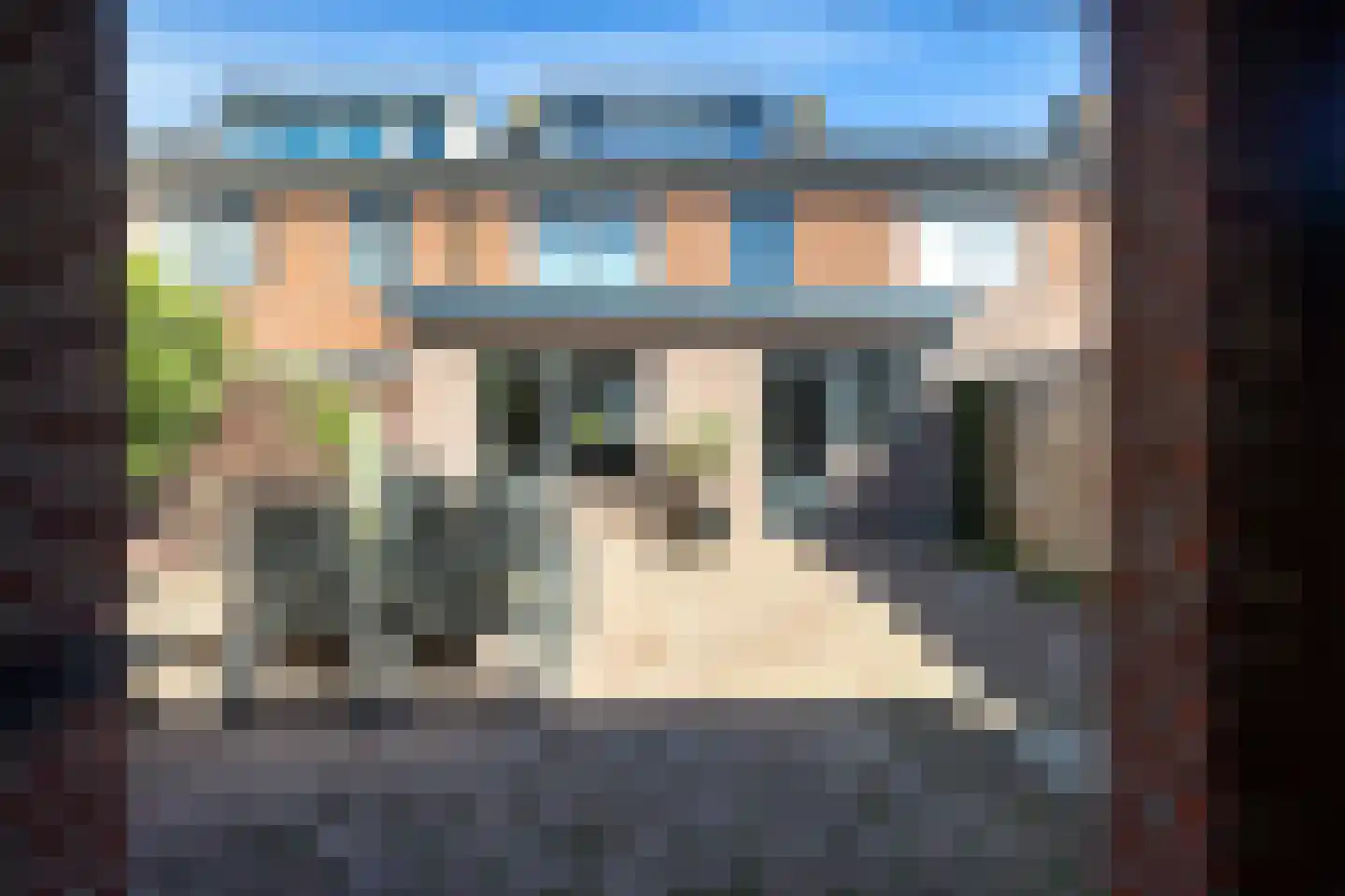 Antennestraat 12 Huizen thumbnail 20