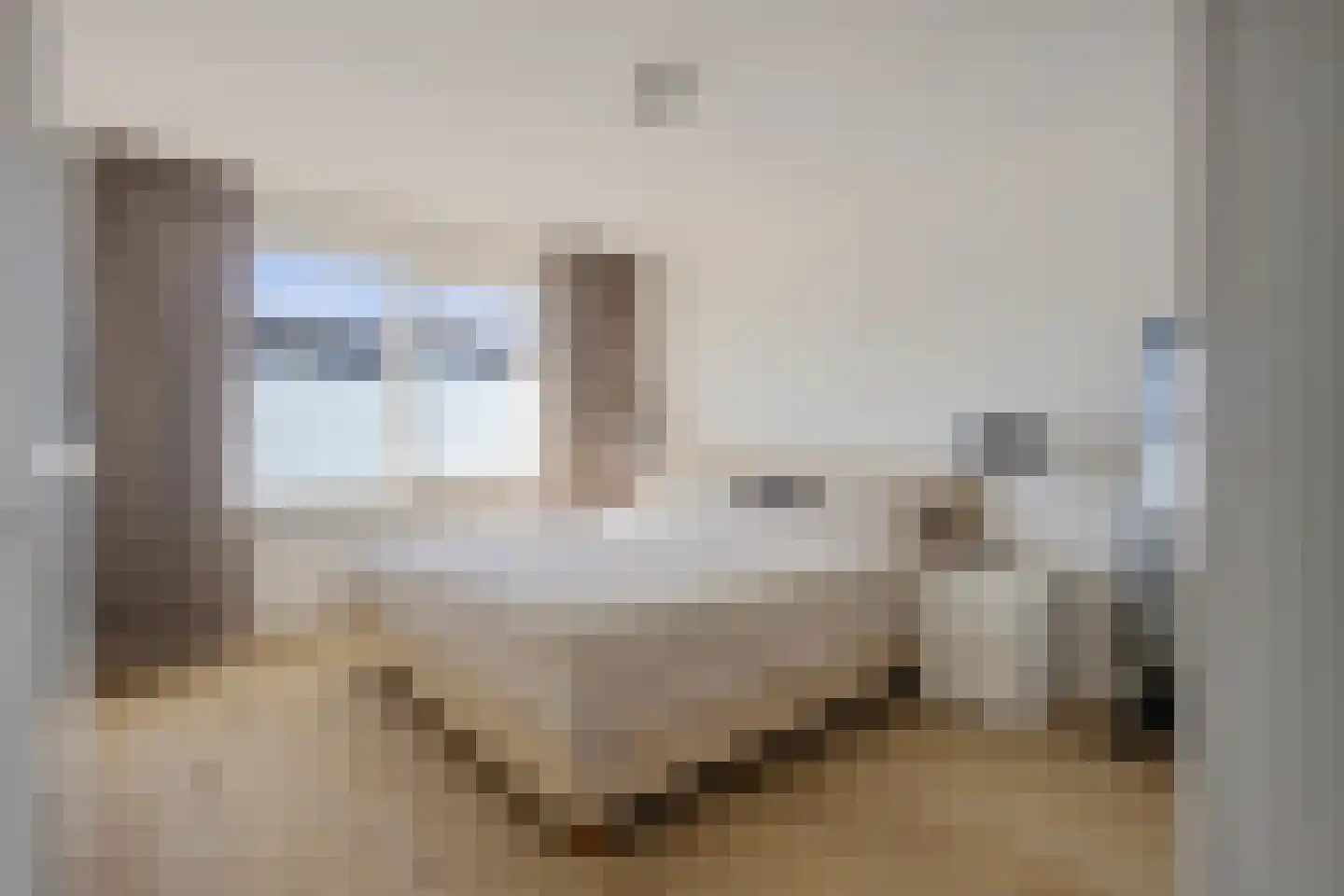 Antennestraat 12 Huizen thumbnail 24