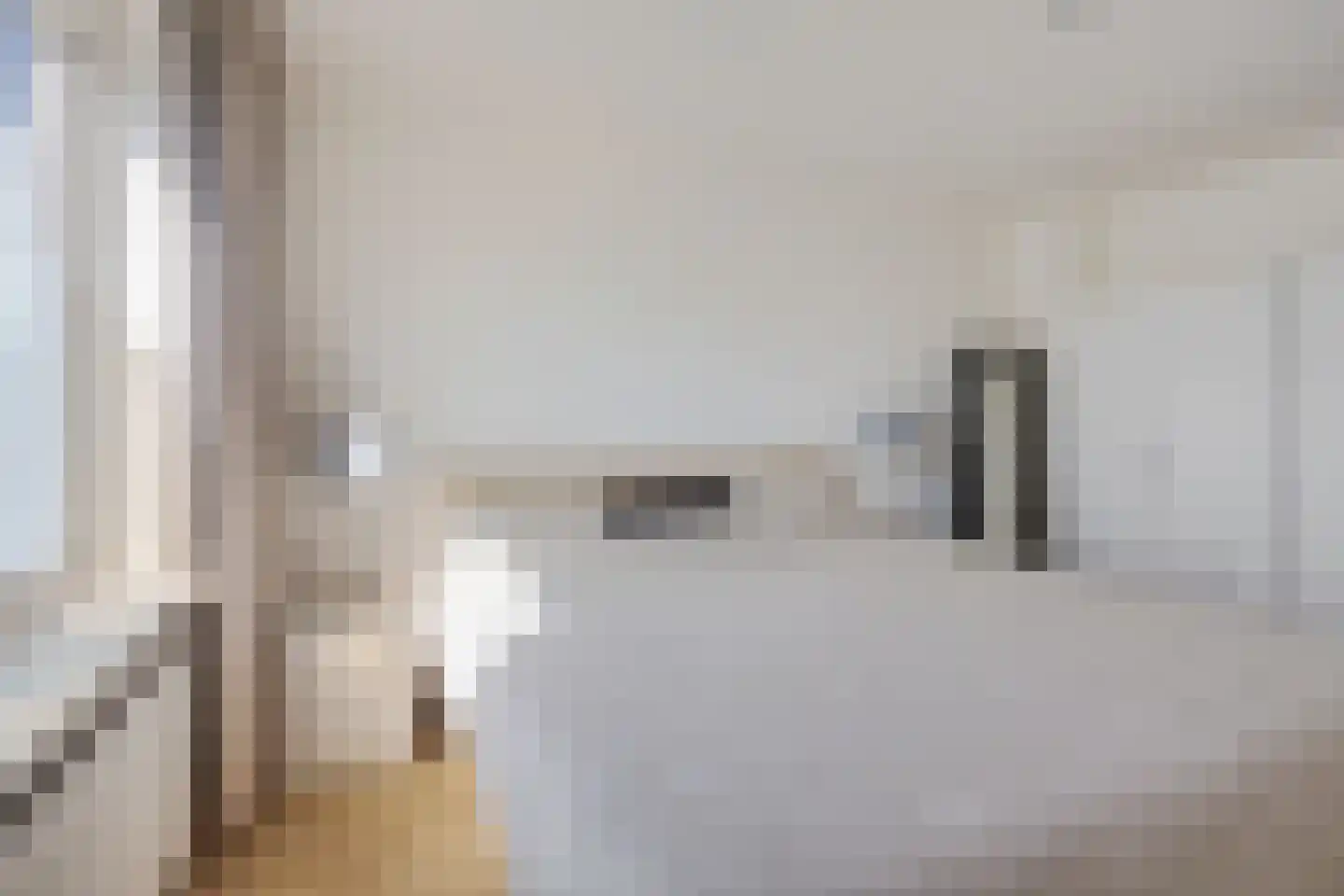 Antennestraat 12 Huizen thumbnail 25