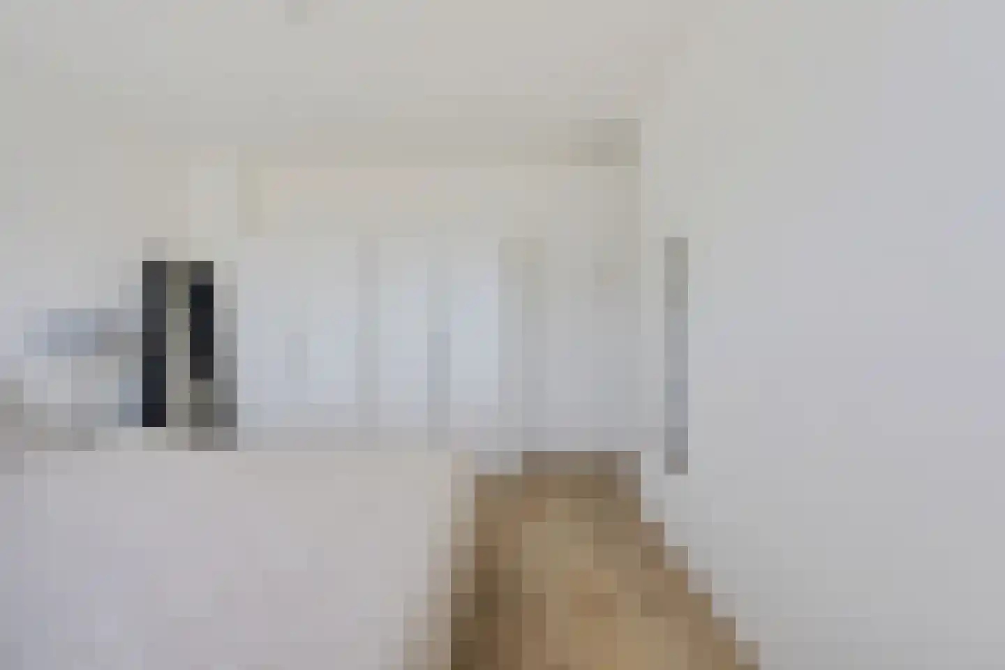 Antennestraat 12 Huizen thumbnail 26