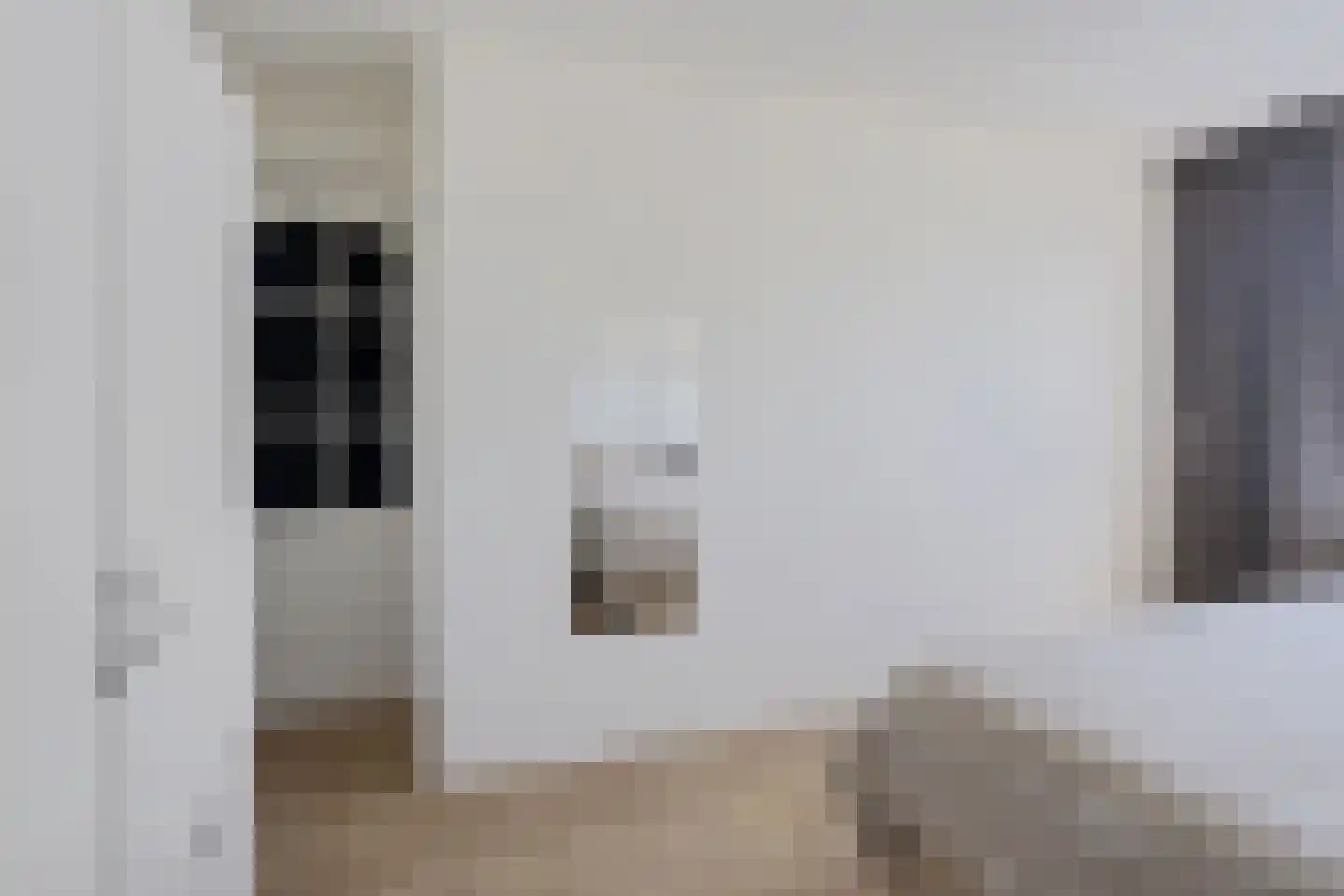 Antennestraat 12 Huizen thumbnail 27