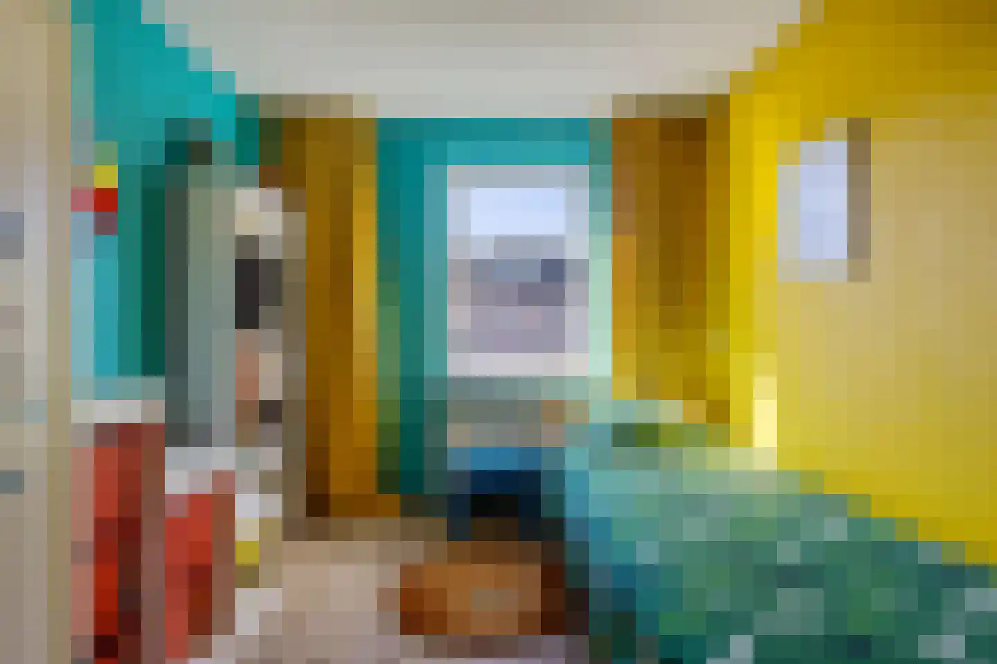 Antennestraat 12 Huizen thumbnail 28