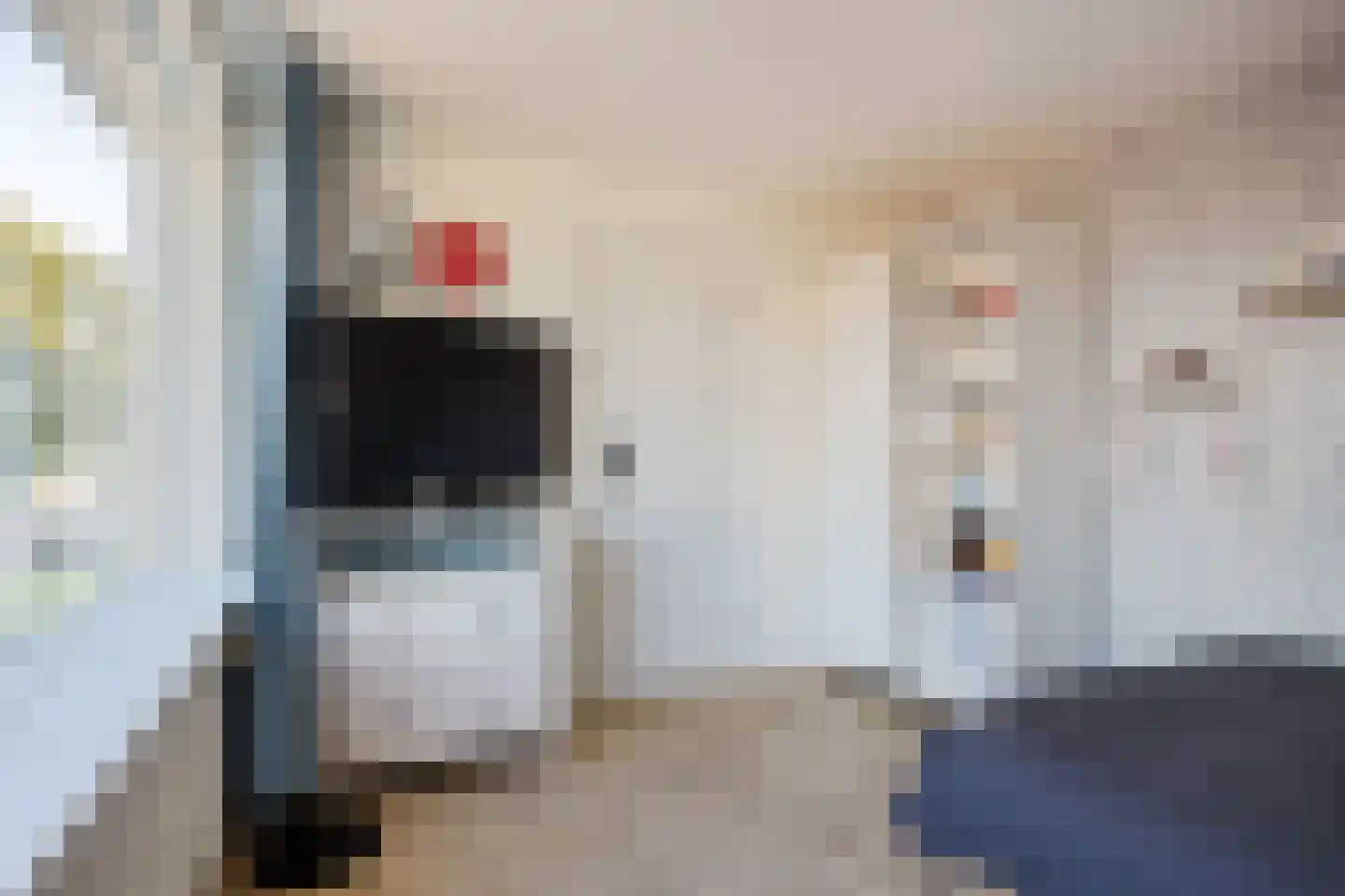 Antennestraat 12 Huizen thumbnail 31
