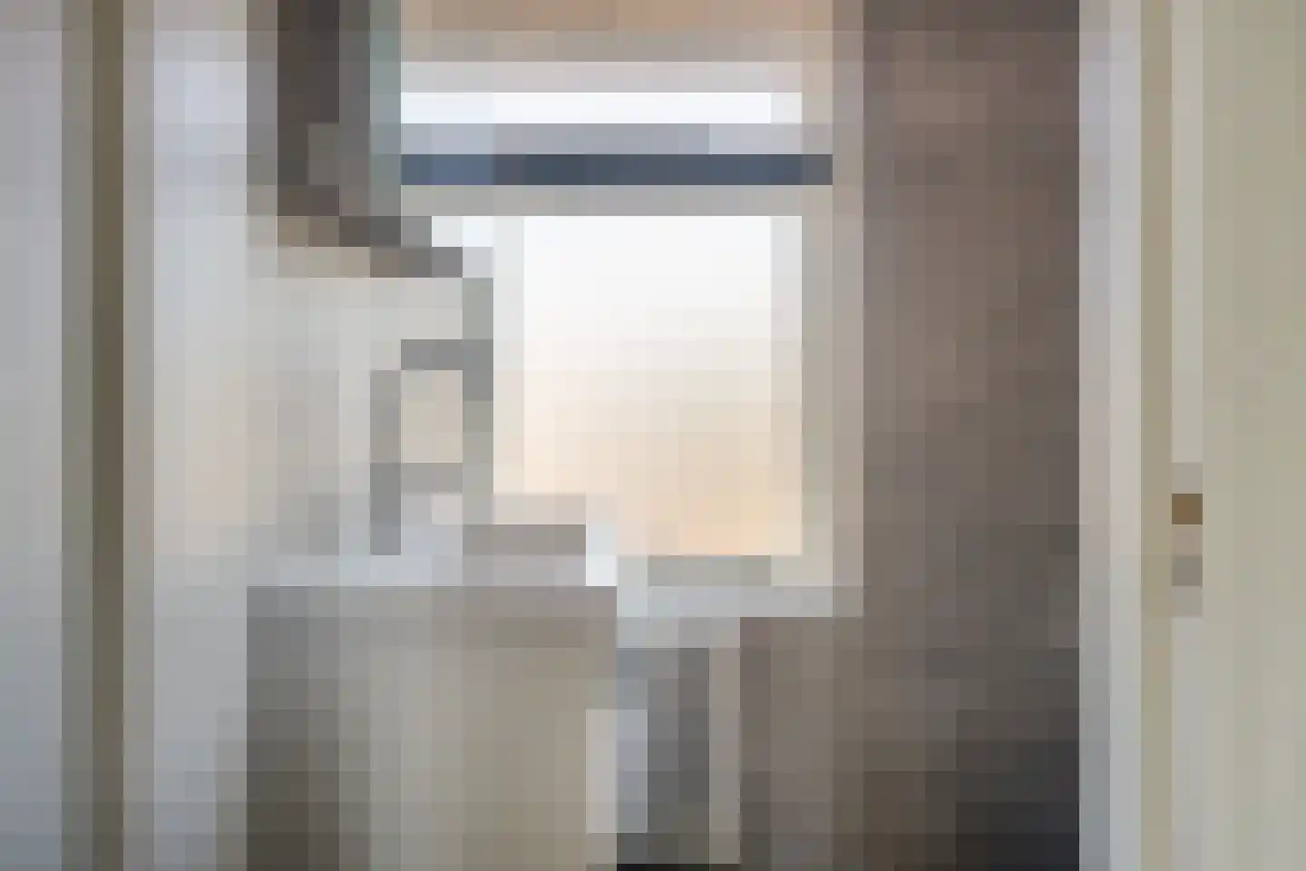 Antennestraat 12 Huizen thumbnail 32