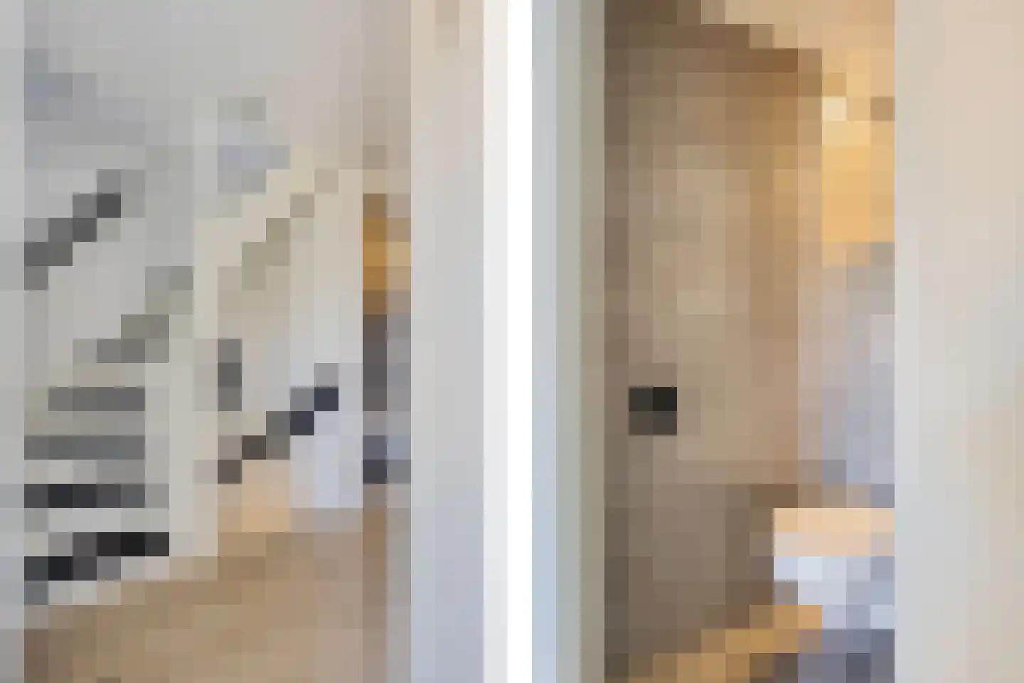 Antennestraat 12 Huizen thumbnail 34