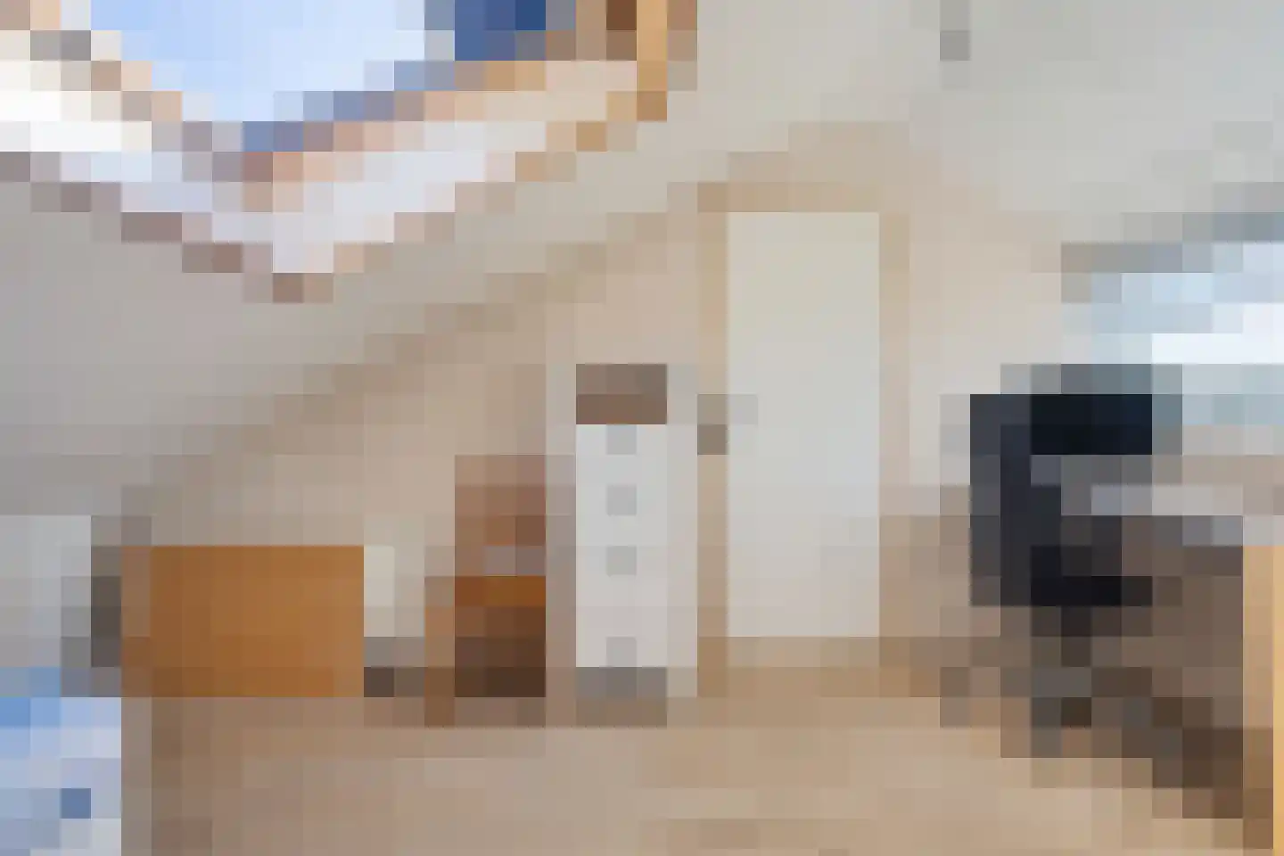 Antennestraat 12 Huizen thumbnail 35