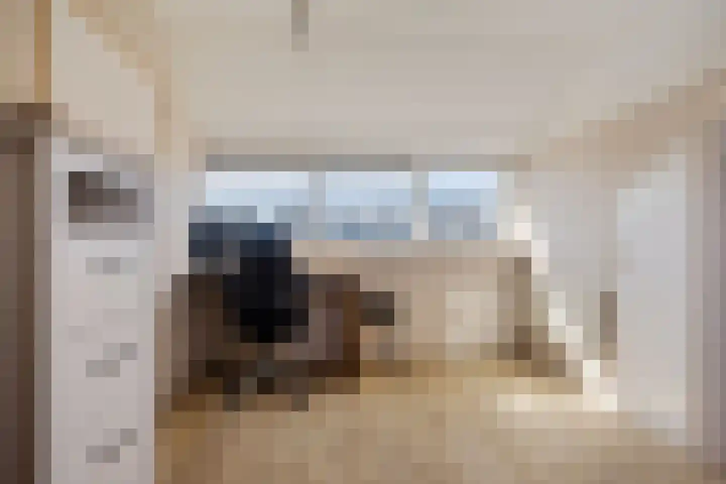 Antennestraat 12 Huizen thumbnail 36