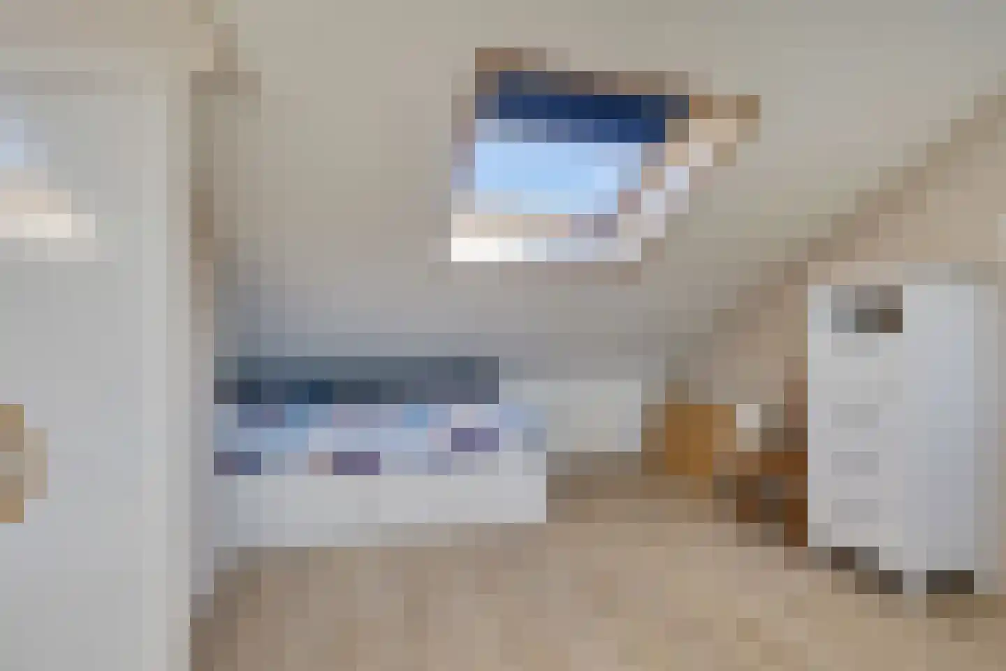 Antennestraat 12 Huizen thumbnail 37