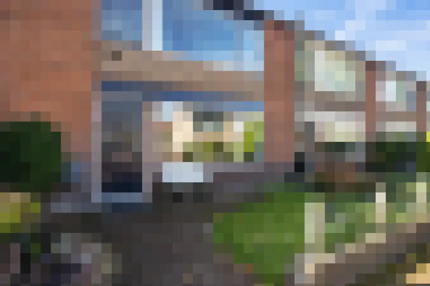 Antennestraat 12 Huizen thumbnail 38