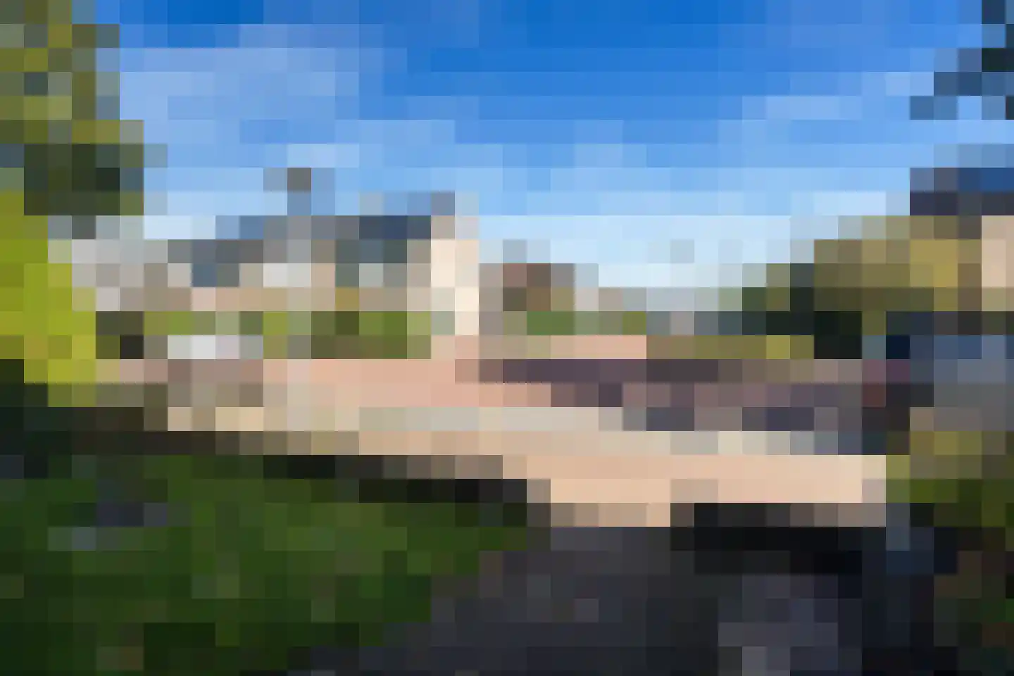 Antennestraat 12 Huizen thumbnail 39
