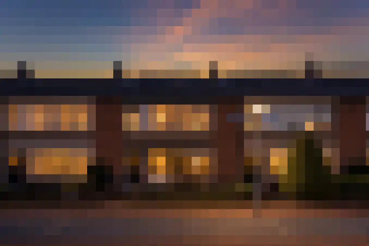 Antennestraat 12 Huizen thumbnail 40