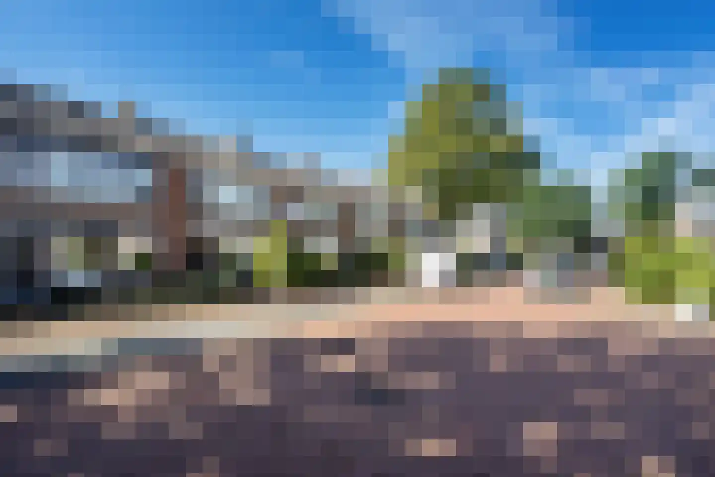 Antennestraat 12 Huizen thumbnail 41