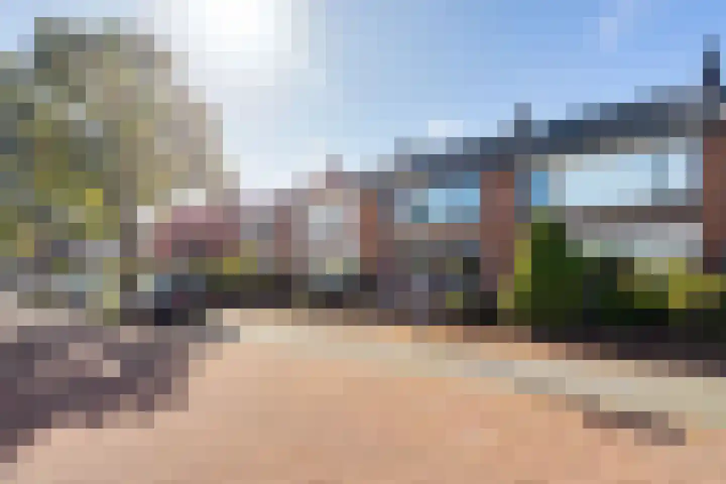 Antennestraat 12 Huizen thumbnail 42