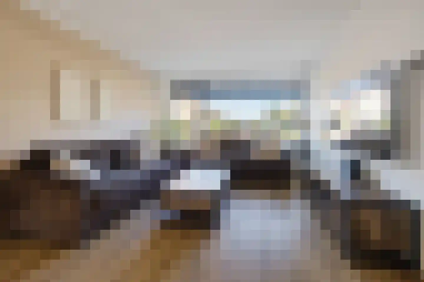 Antennestraat 12 Huizen thumbnail 6