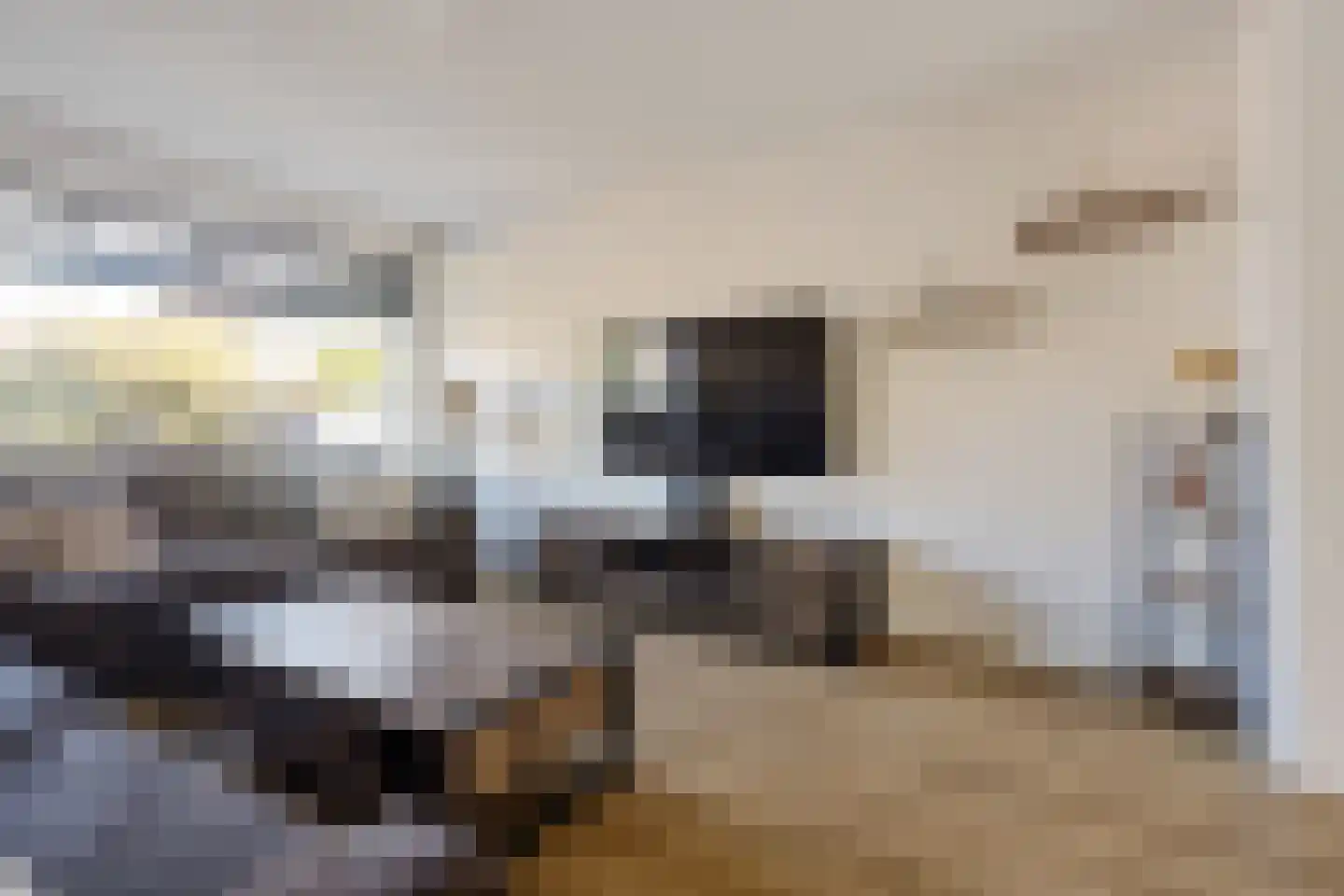Antennestraat 12 Huizen thumbnail 7