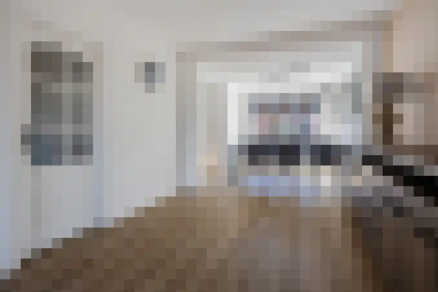 Antennestraat 12 Huizen thumbnail 8