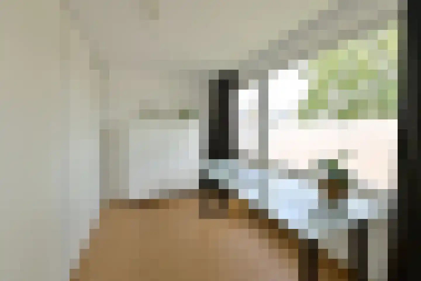 Antennestraat 16 Huizen thumbnail 12
