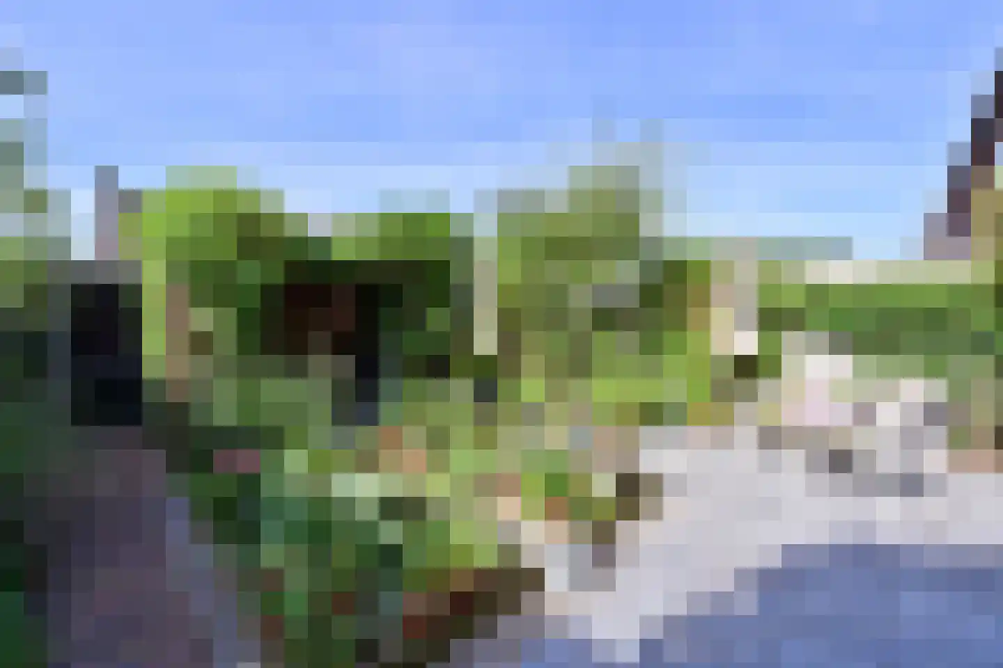 Antennestraat 16 Huizen thumbnail 16