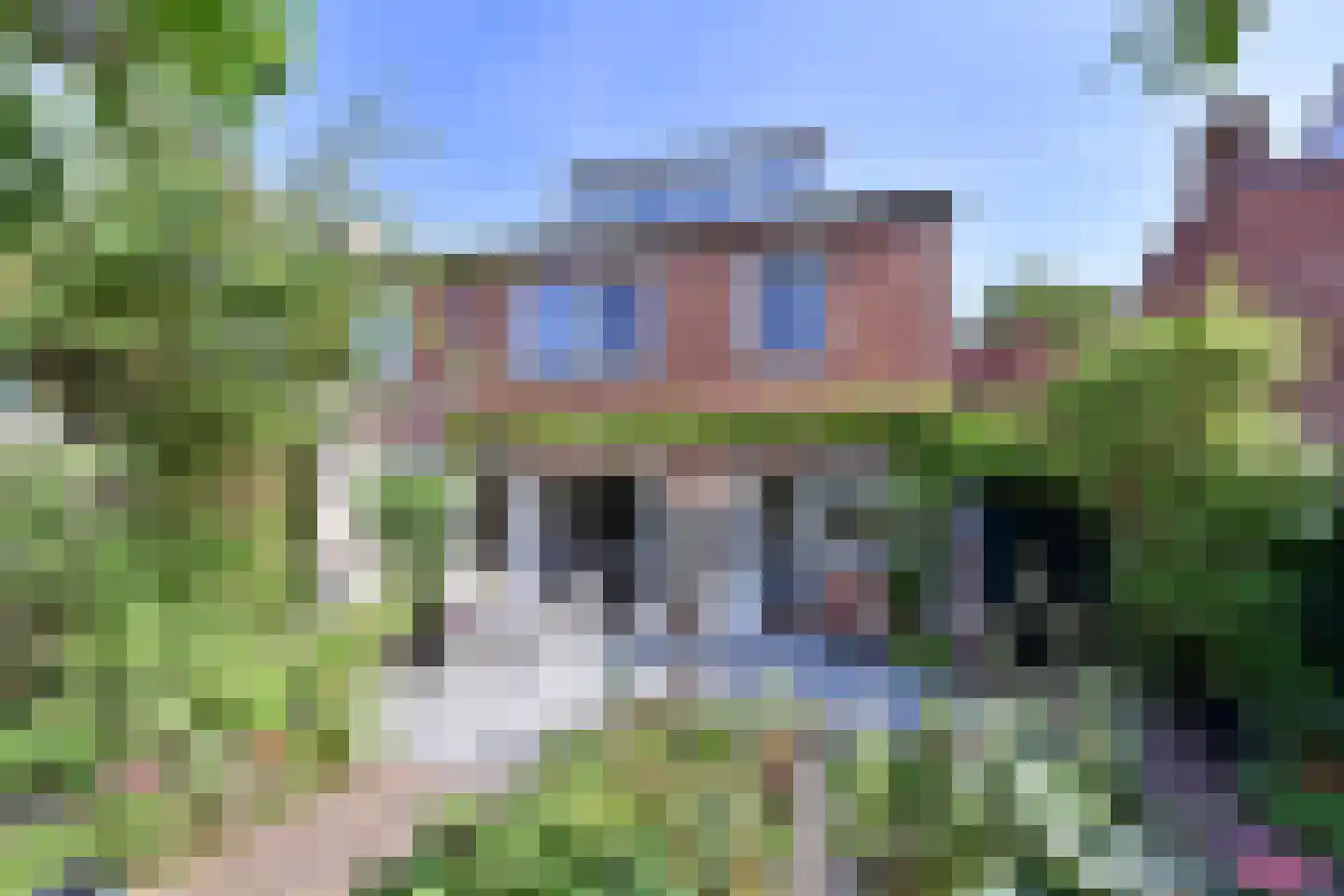 Antennestraat 16 Huizen thumbnail 18