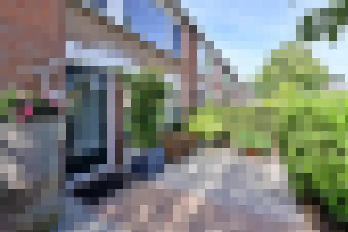 Antennestraat 16 Huizen thumbnail 19