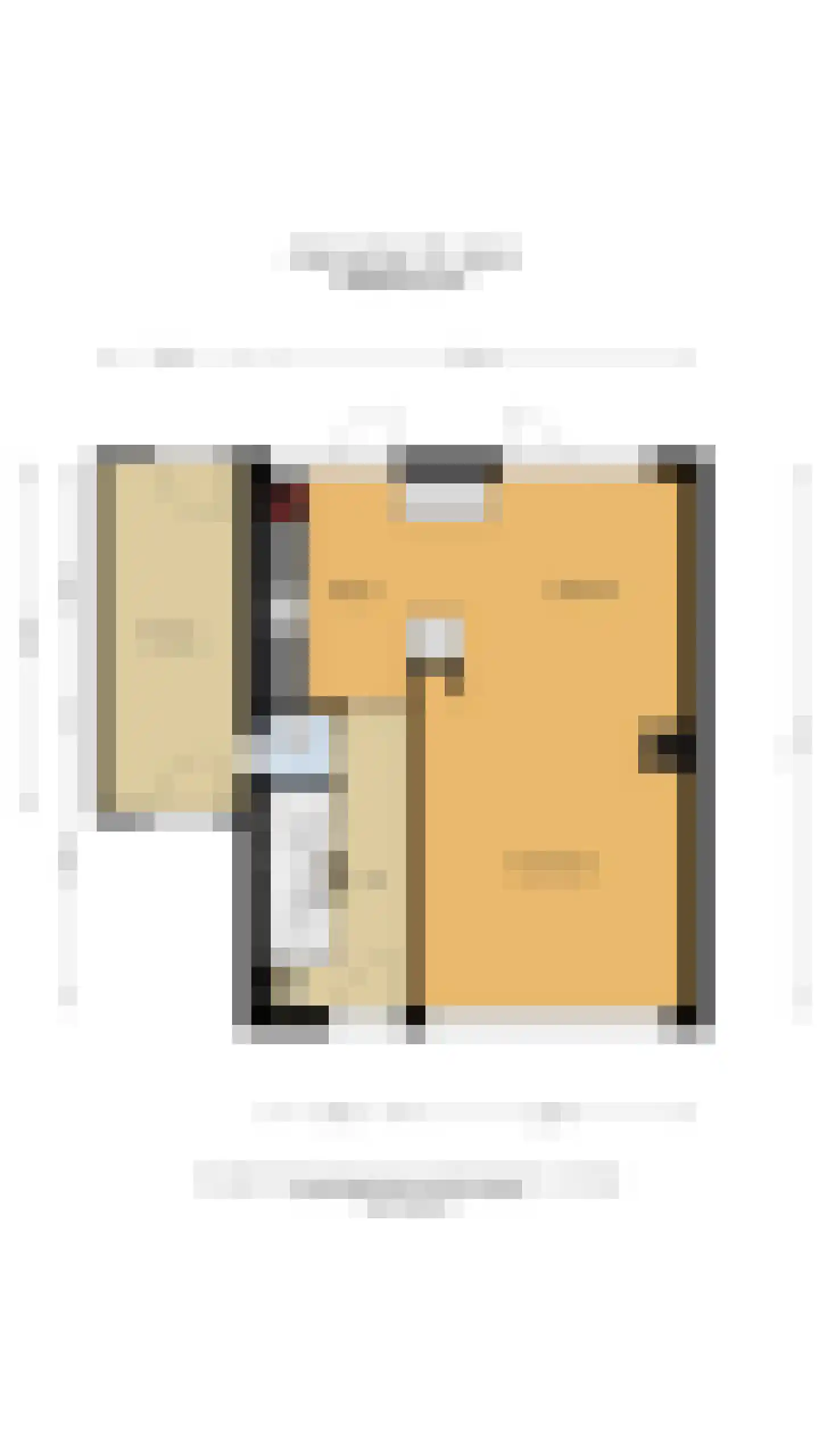 Antennestraat 16 Huizen thumbnail 20