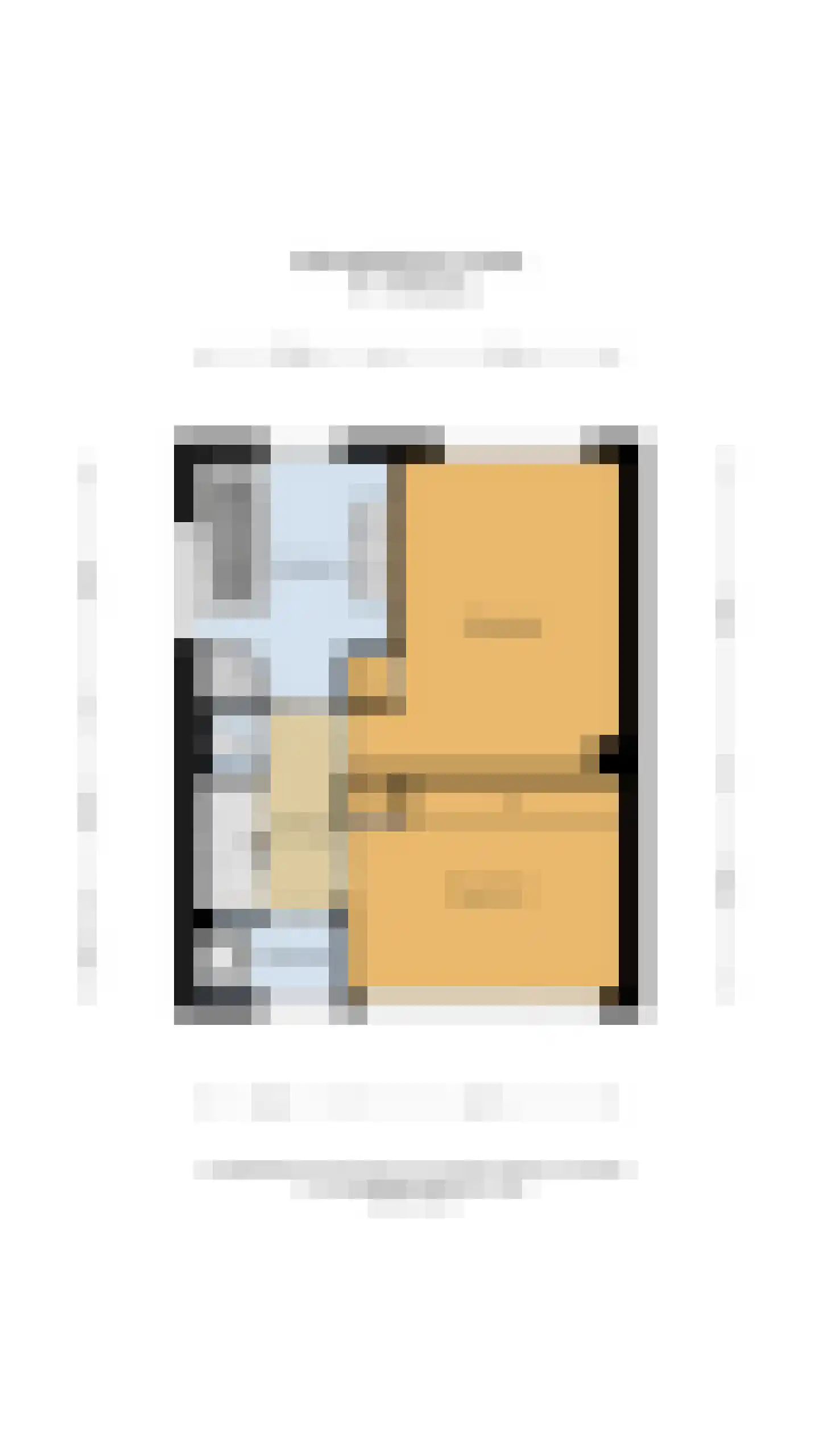 Antennestraat 16 Huizen thumbnail 21