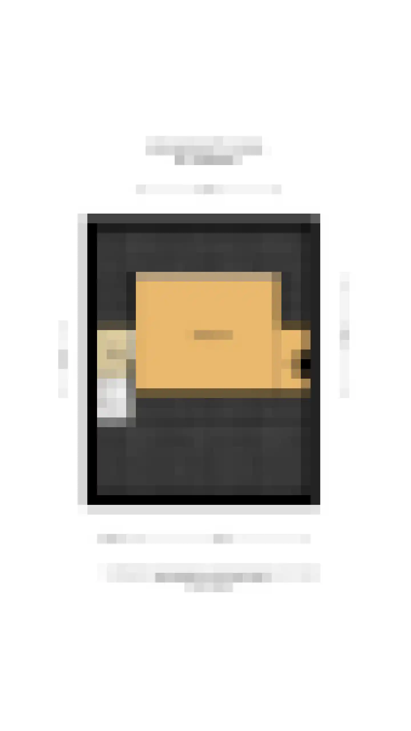 Antennestraat 16 Huizen thumbnail 22