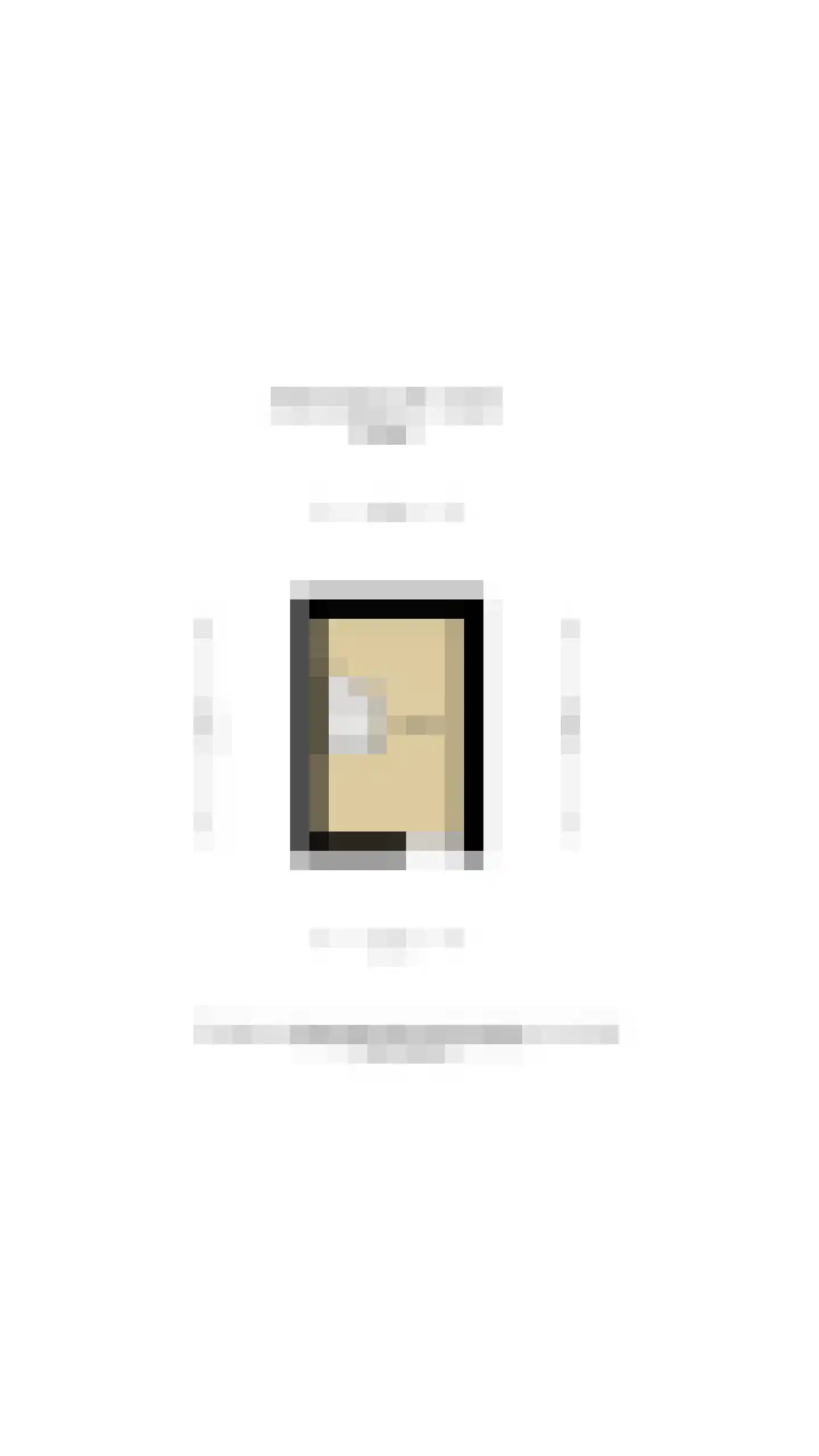 Antennestraat 16 Huizen thumbnail 23