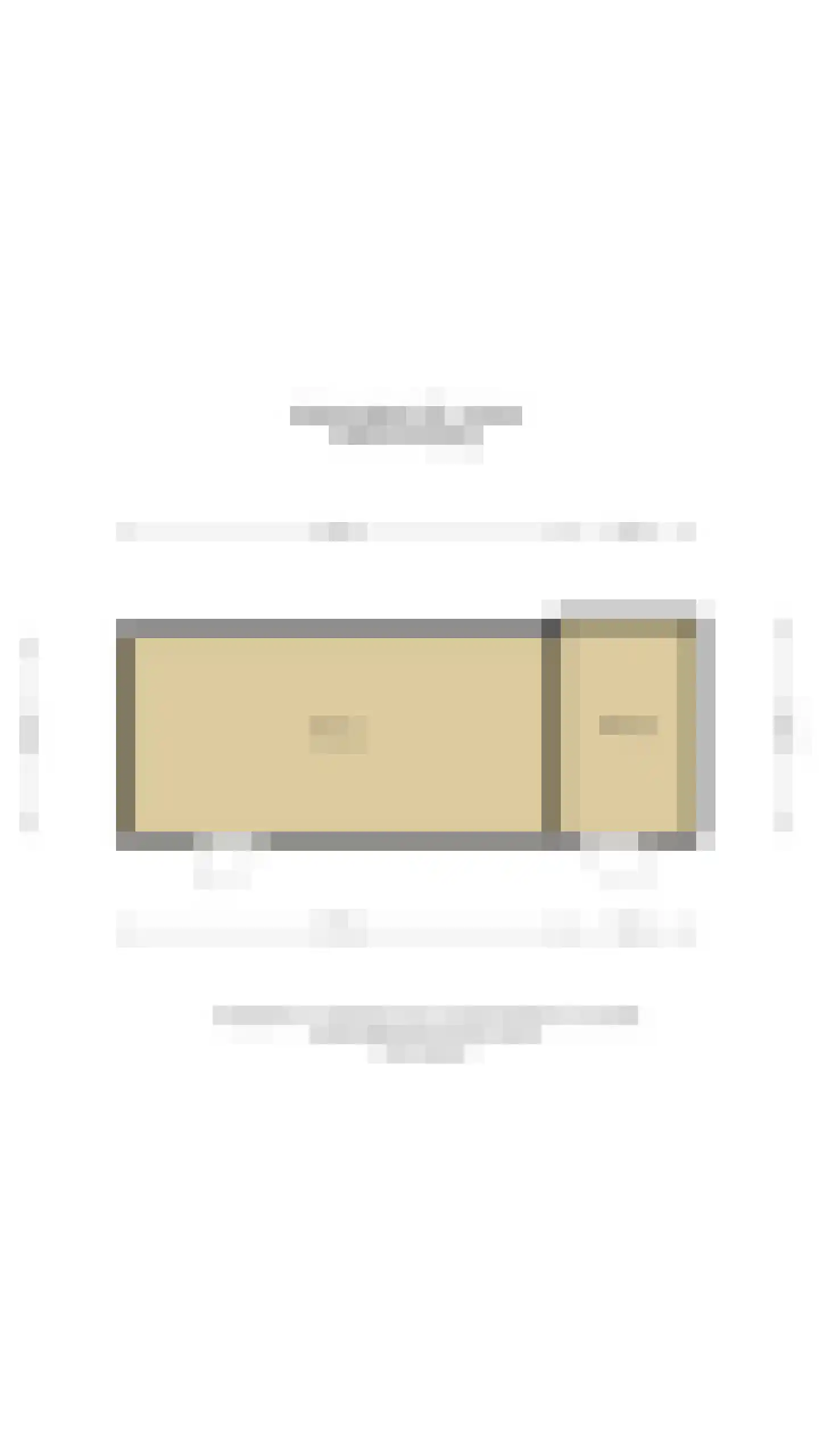 Antennestraat 16 Huizen thumbnail 24