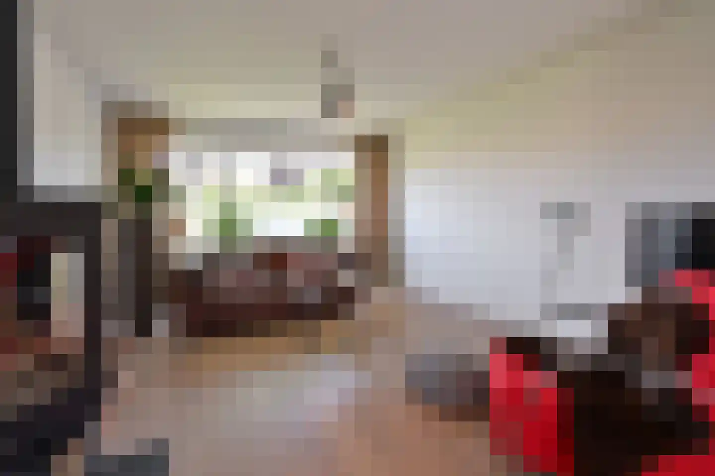 Antennestraat 16 Huizen thumbnail 4