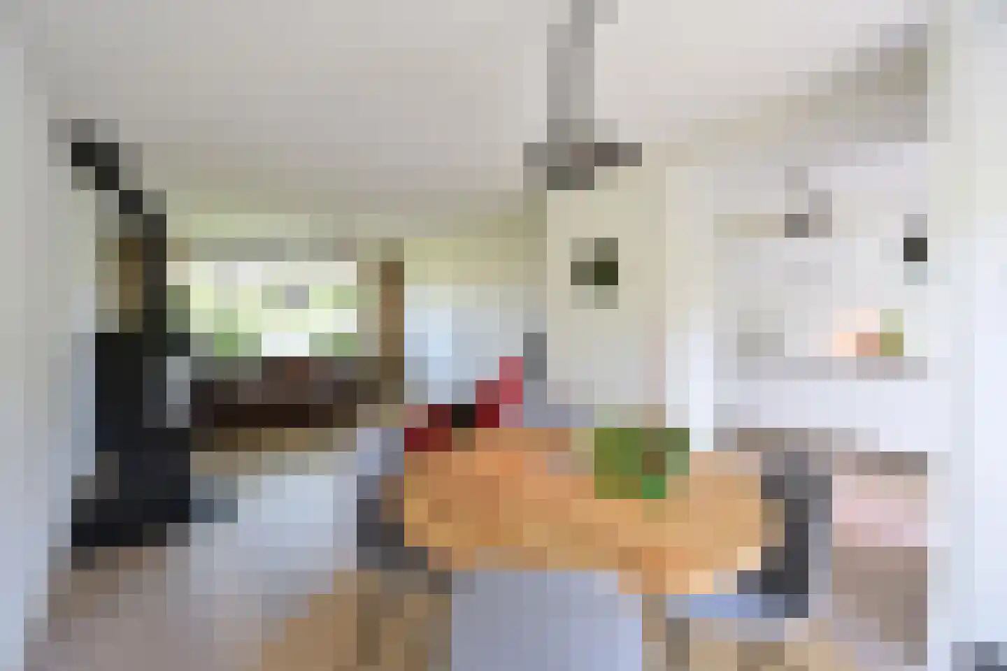 Antennestraat 16 Huizen thumbnail 5
