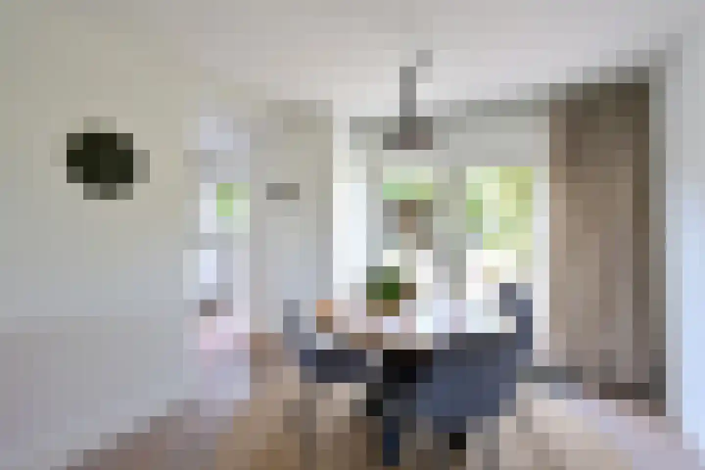 Antennestraat 16 Huizen thumbnail 6