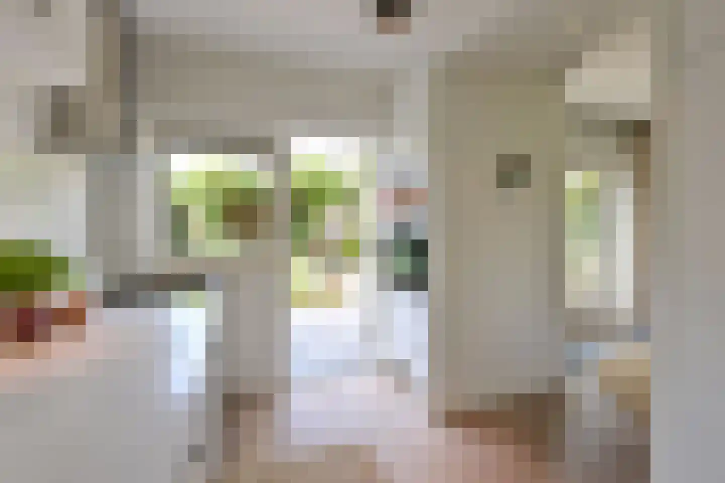 Antennestraat 16 Huizen thumbnail 7