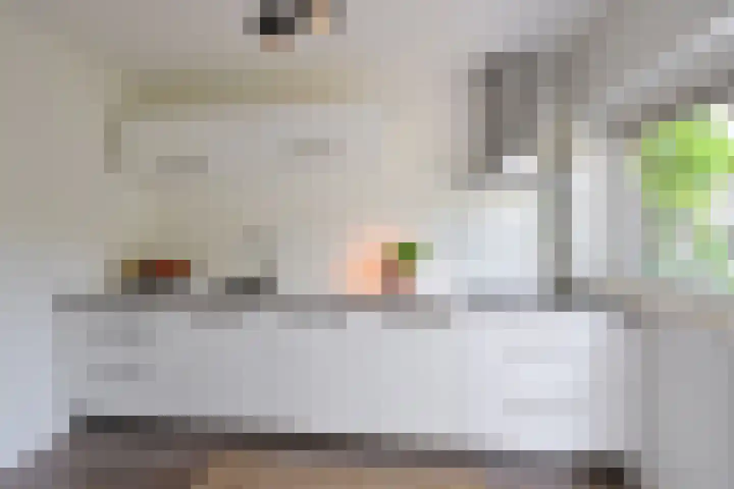 Antennestraat 16 Huizen thumbnail 9