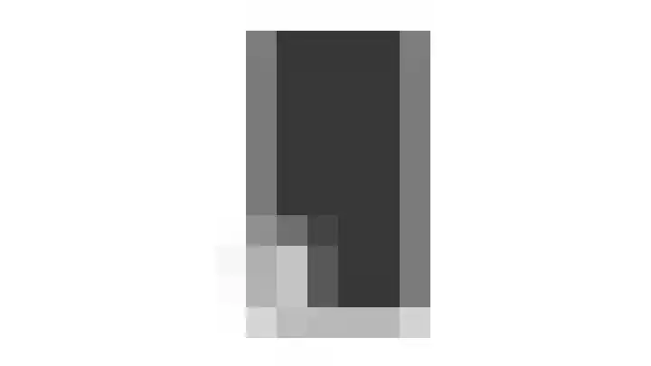 Antennestraat 17 Huizen thumbnail 22