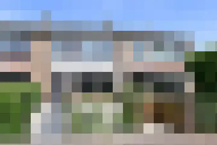 Antennestraat 17 Huizen thumbnail 24