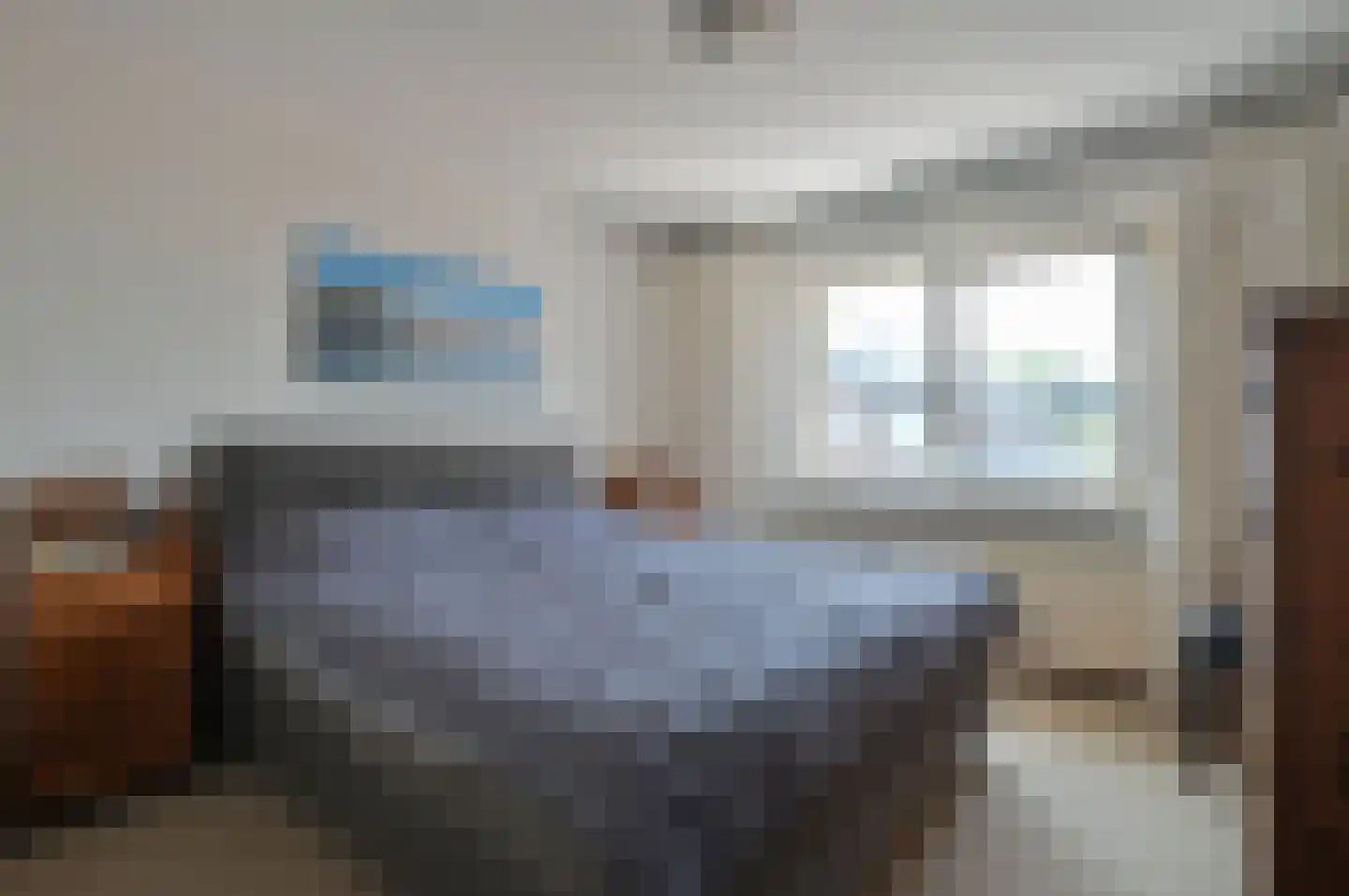 Antennestraat 30 Huizen thumbnail 10