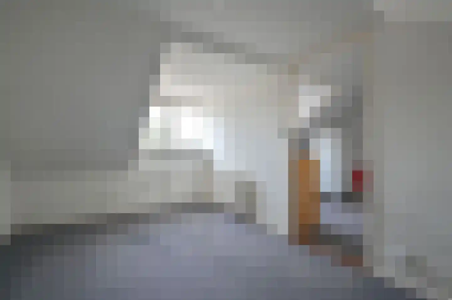 Antennestraat 30 Huizen thumbnail 13