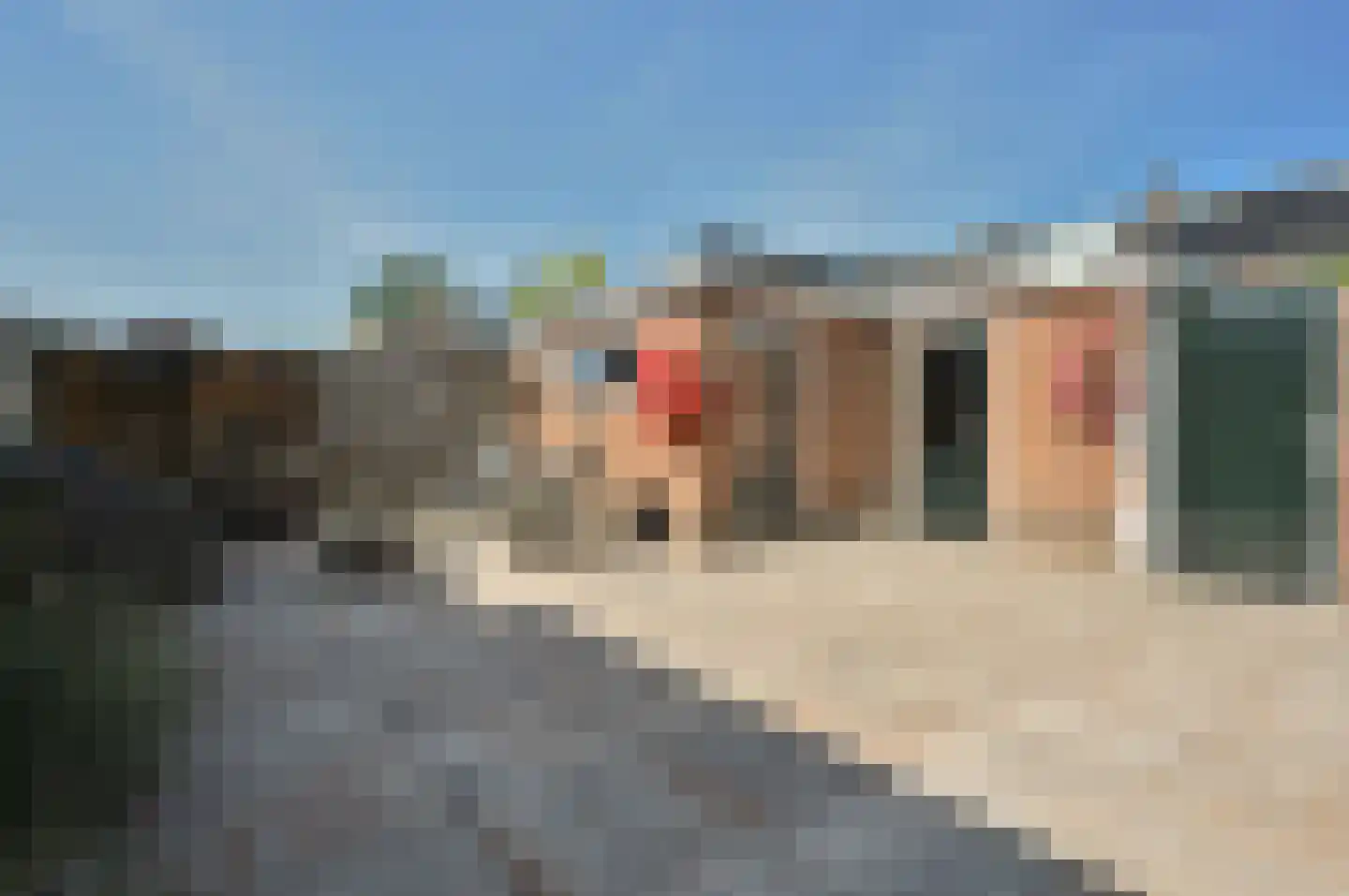 Antennestraat 30 Huizen thumbnail 14
