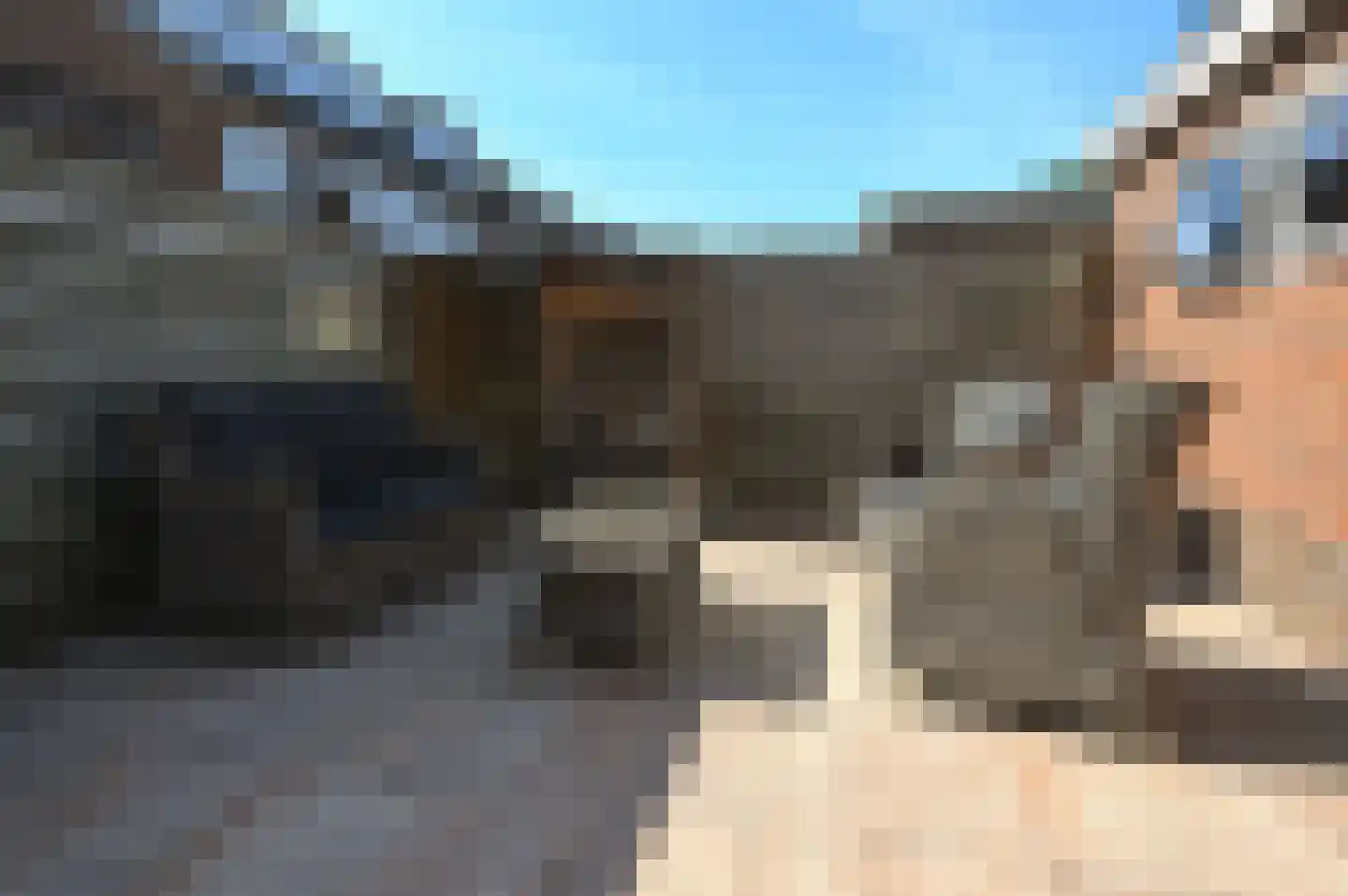 Antennestraat 30 Huizen thumbnail 15