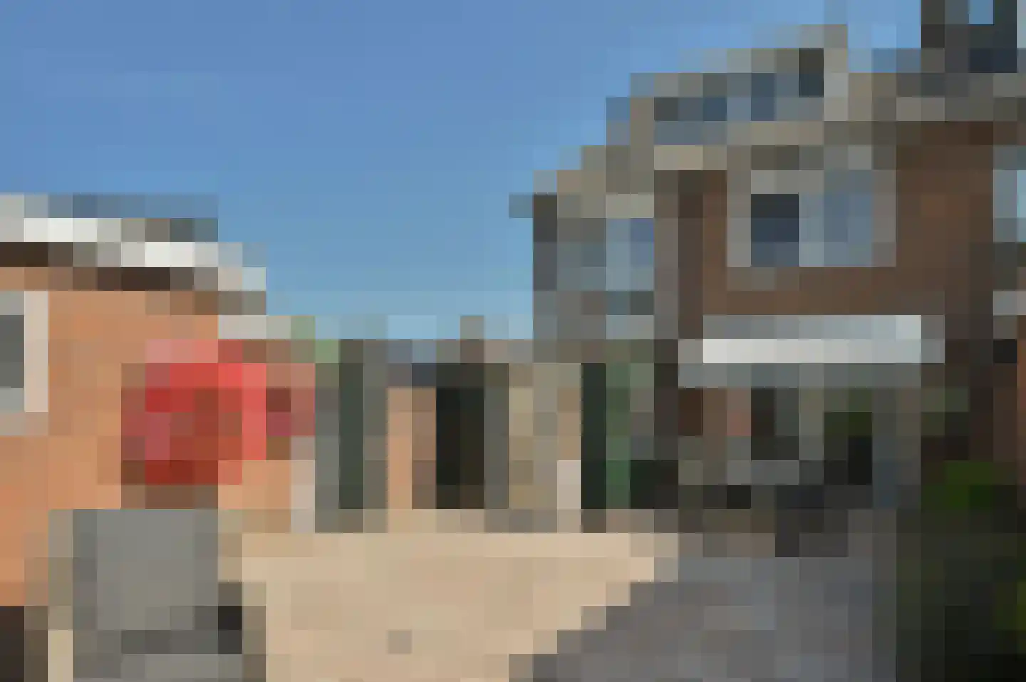 Antennestraat 30 Huizen thumbnail 16