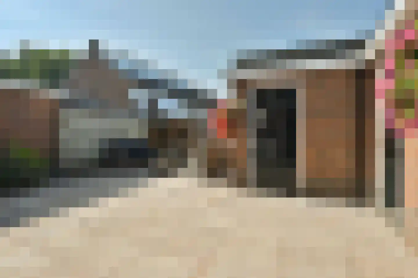 Antennestraat 30 Huizen thumbnail 17