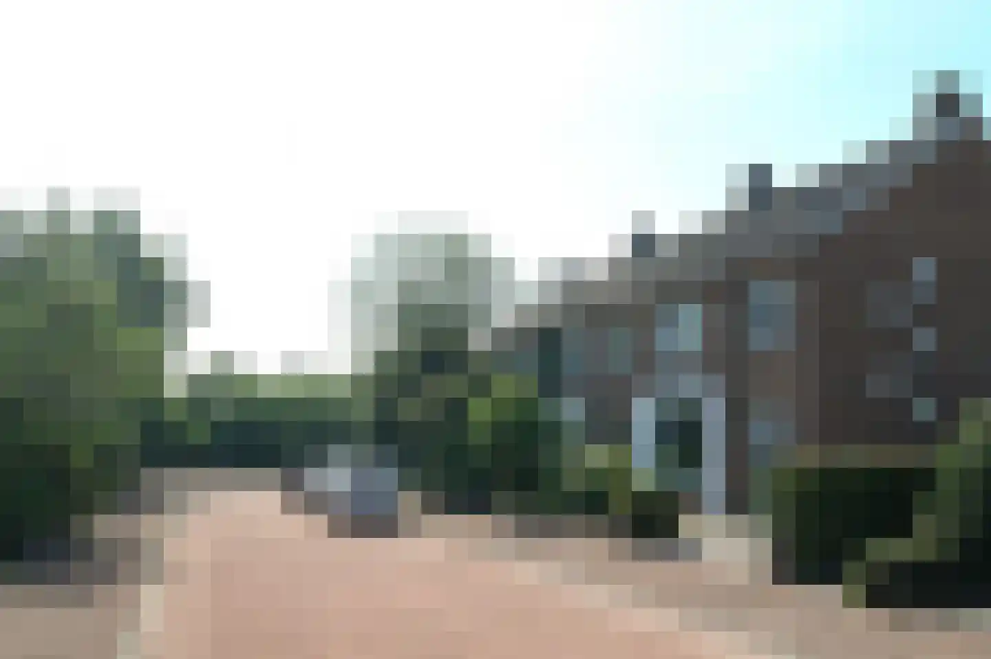 Antennestraat 30 Huizen thumbnail 19