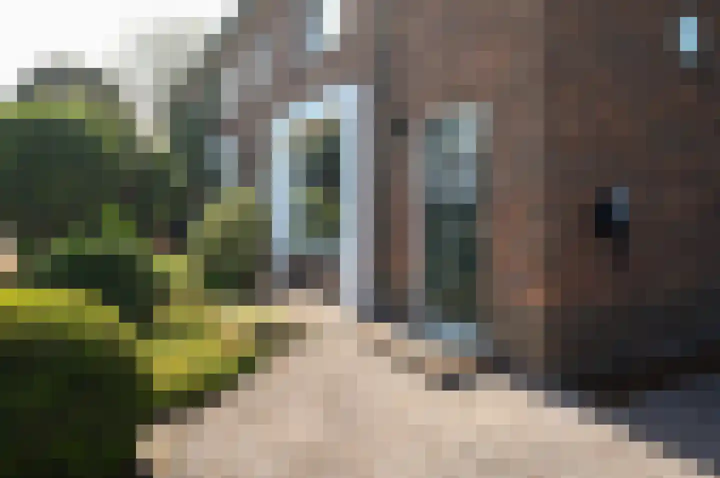 Antennestraat 30 Huizen thumbnail 20