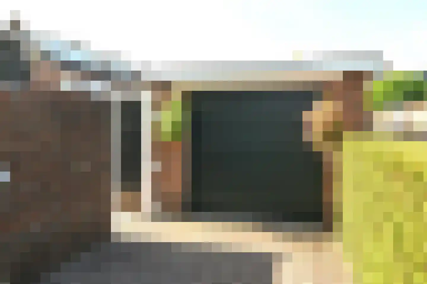 Antennestraat 30 Huizen thumbnail 22