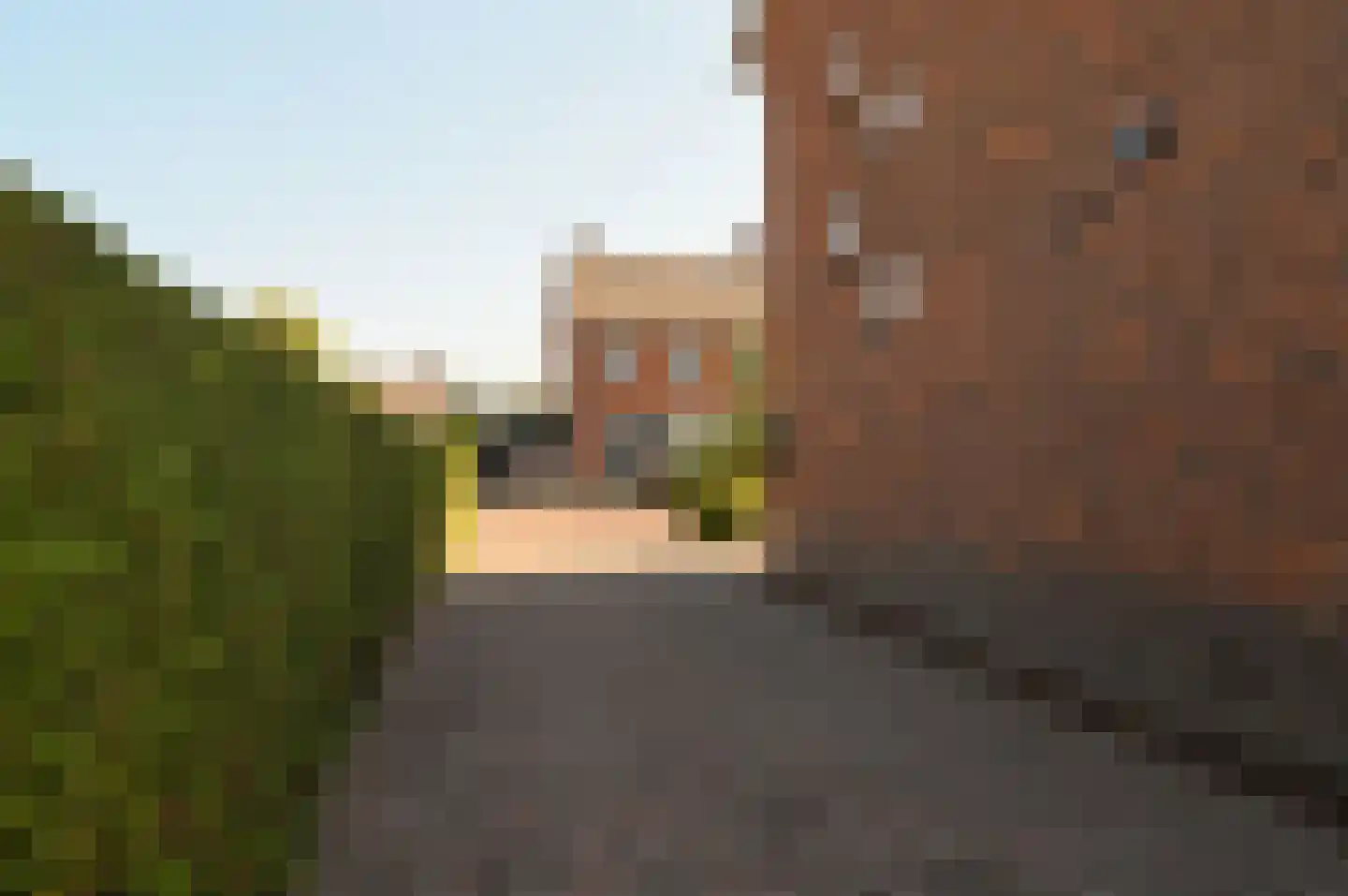 Antennestraat 30 Huizen thumbnail 23