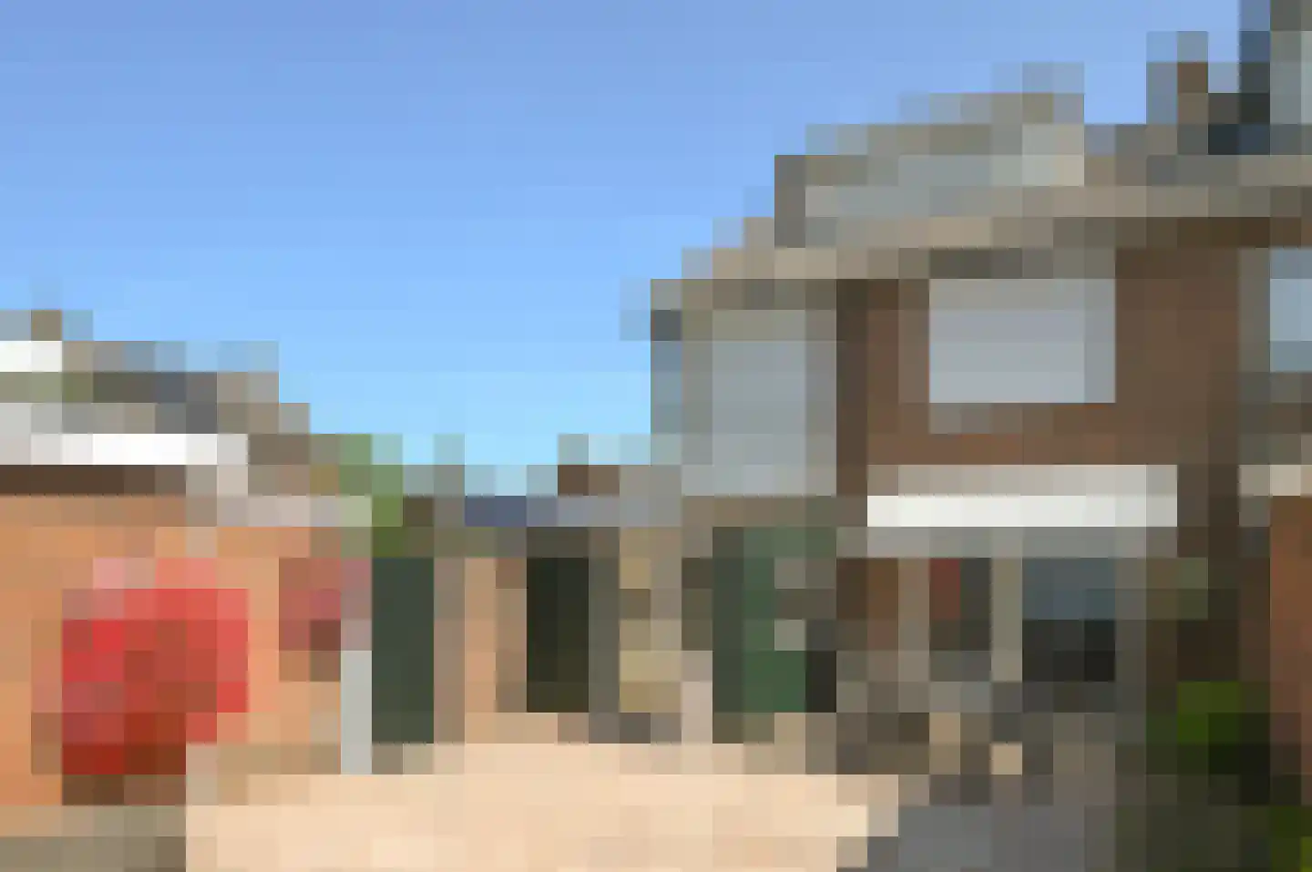Antennestraat 30 Huizen thumbnail 24