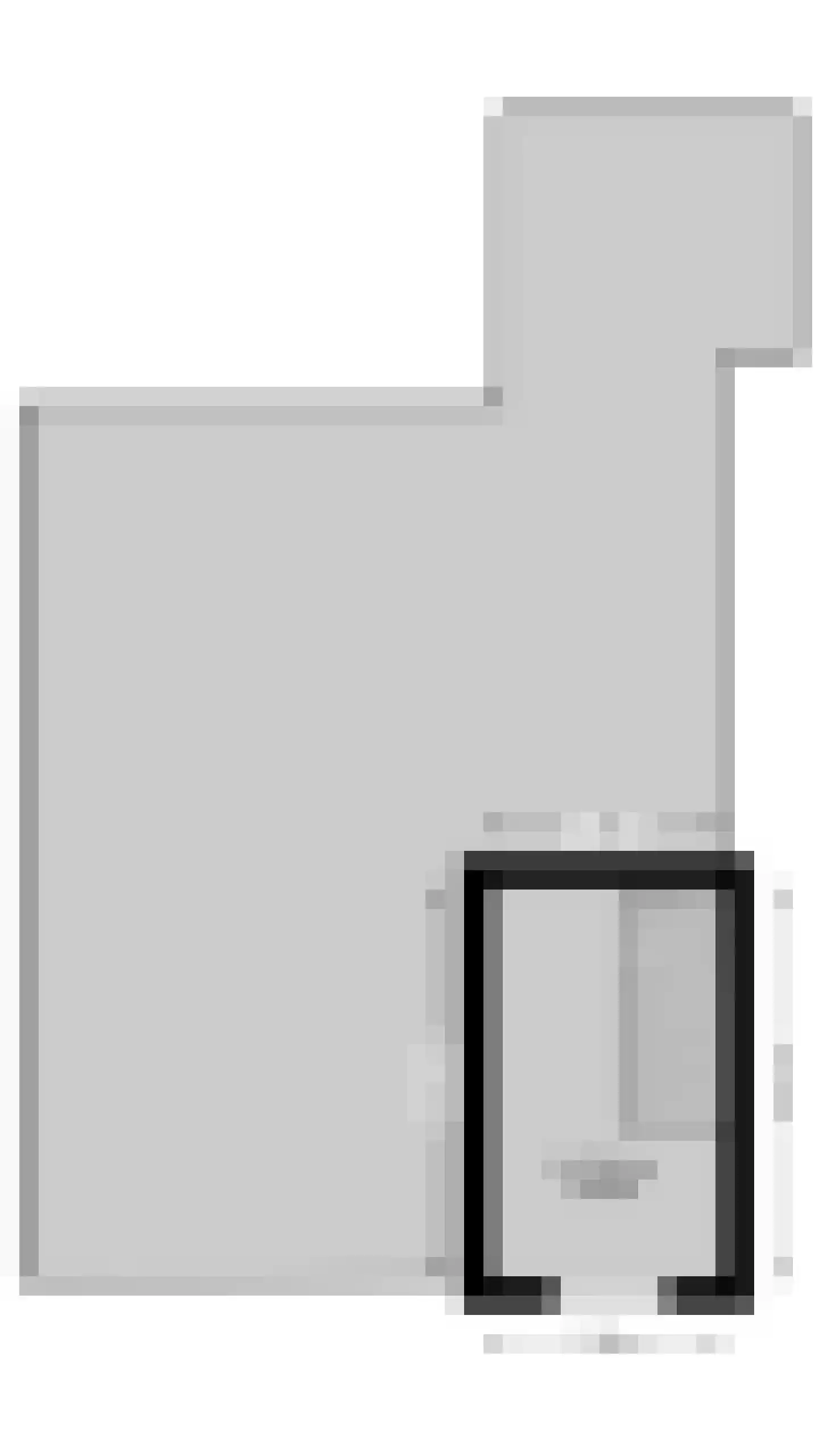 Antennestraat 30 Huizen thumbnail 30