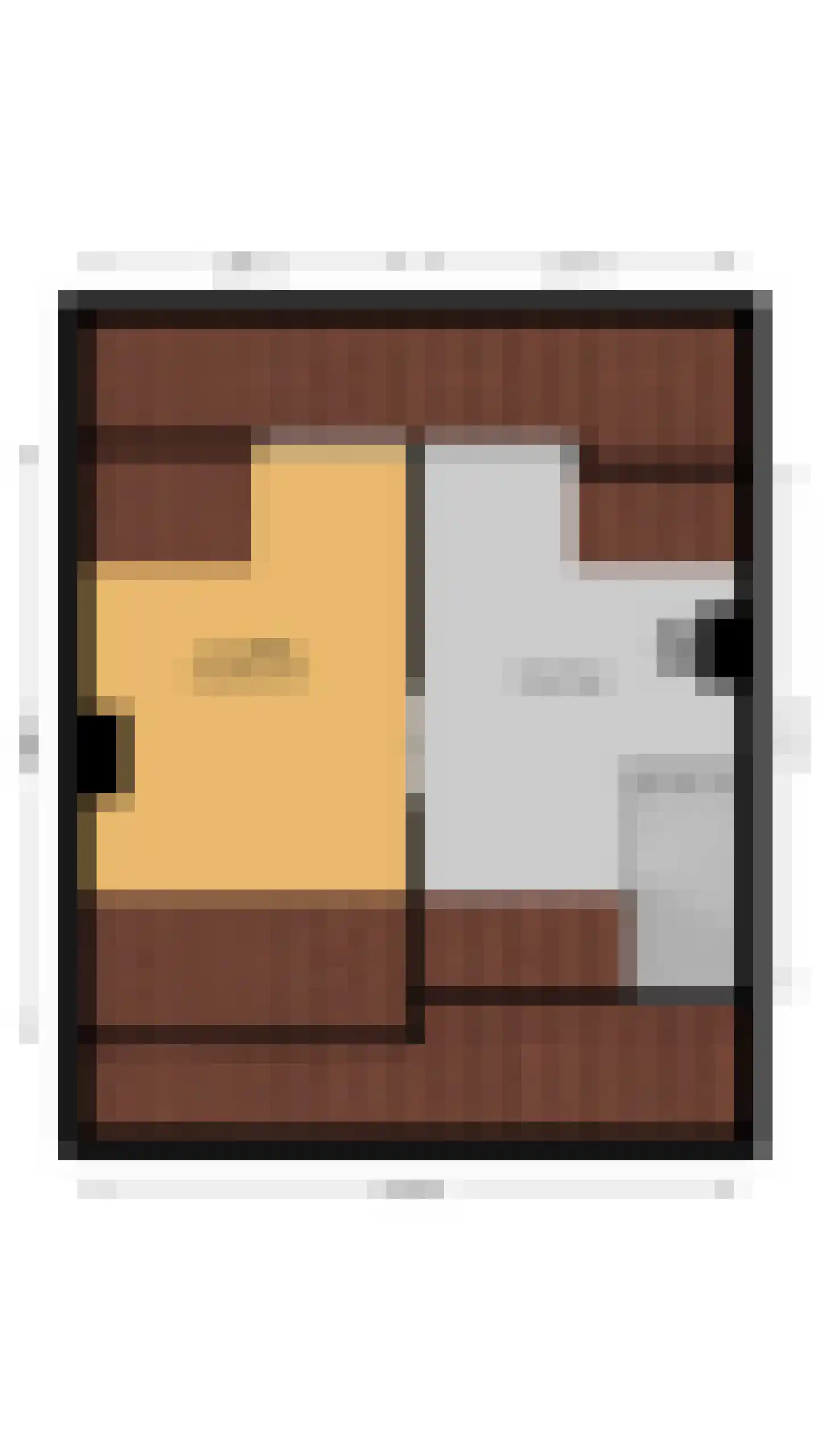 Antennestraat 30 Huizen thumbnail 30